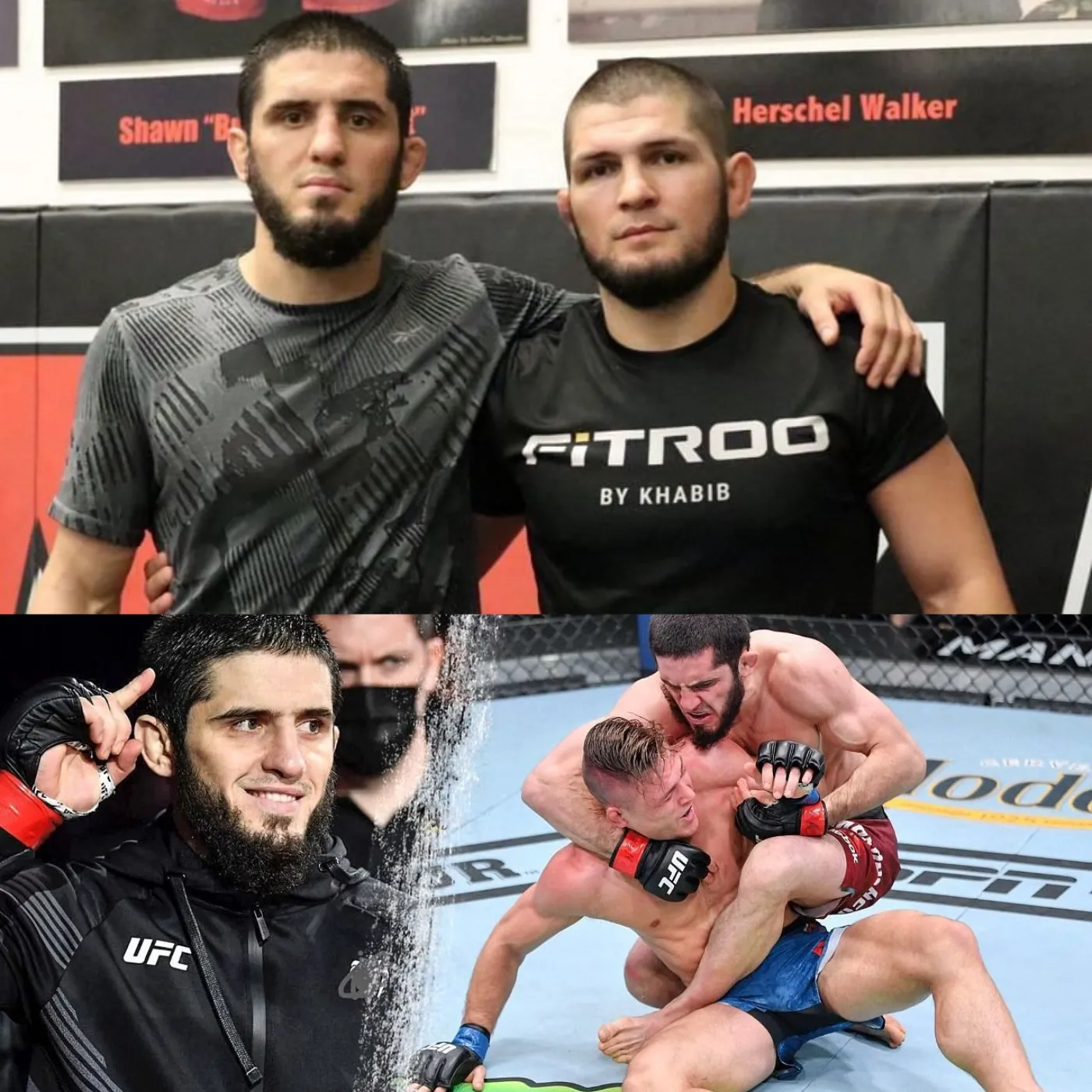 image_6735724bbc7cf Can’t Stand the Heat? Islam Makhachev’s Team Drama Puts Loyalty to the Test!