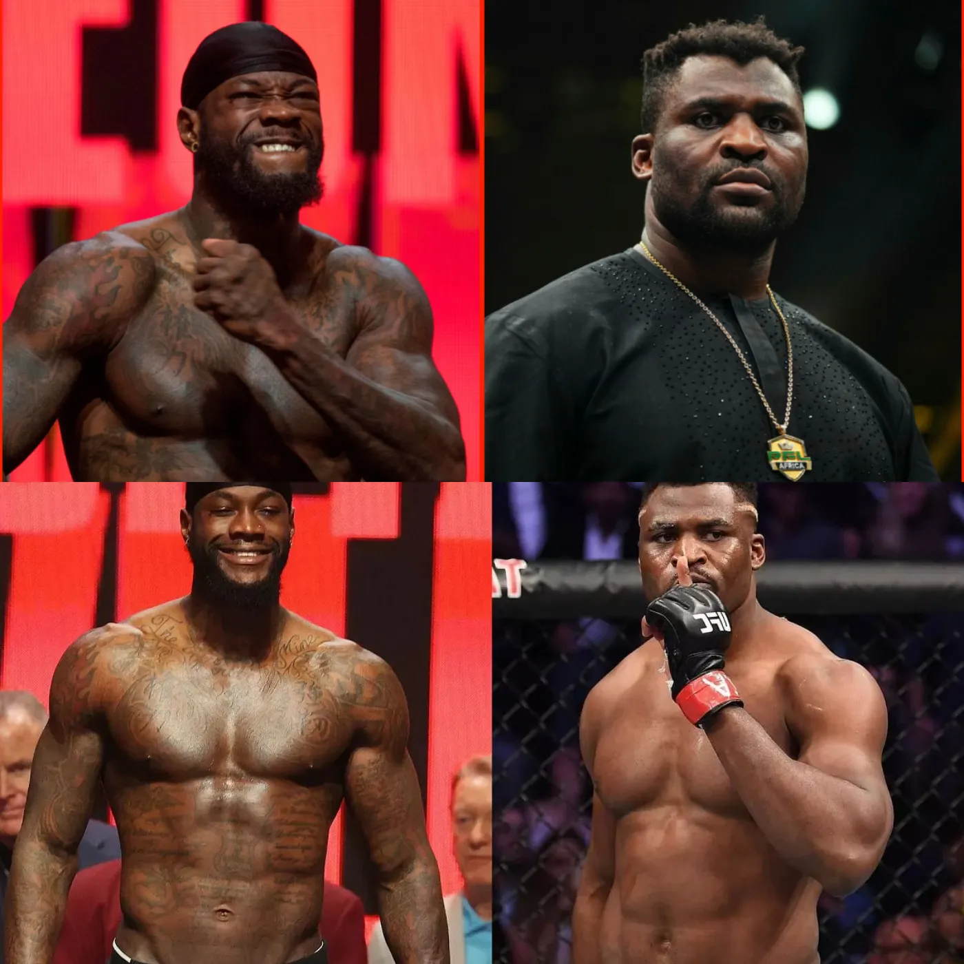 image_6735a159c21af Wilder Eyes Crossover Clash with Ngannou to Cement Legacy as a Top Heavyweight