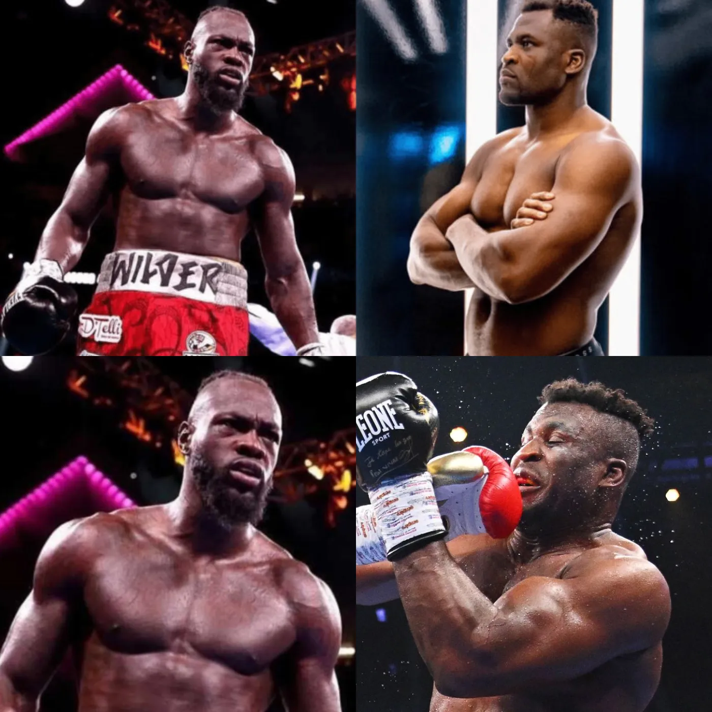 image_6735a15a80098 Wilder Eyes Crossover Clash with Ngannou to Cement Legacy as a Top Heavyweight