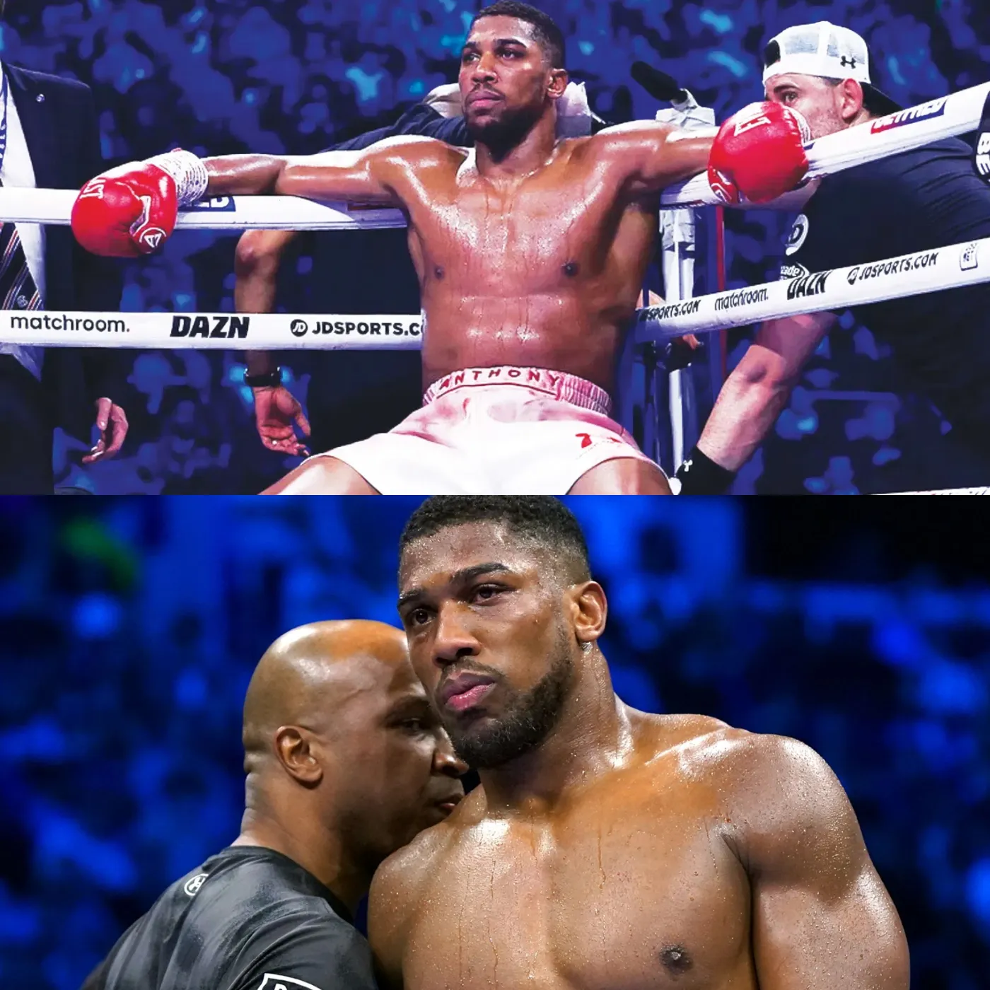 image_6735a467b2ebf Anthony joshua exposed nervous feeling for mike tyson previous match, will be his losing career