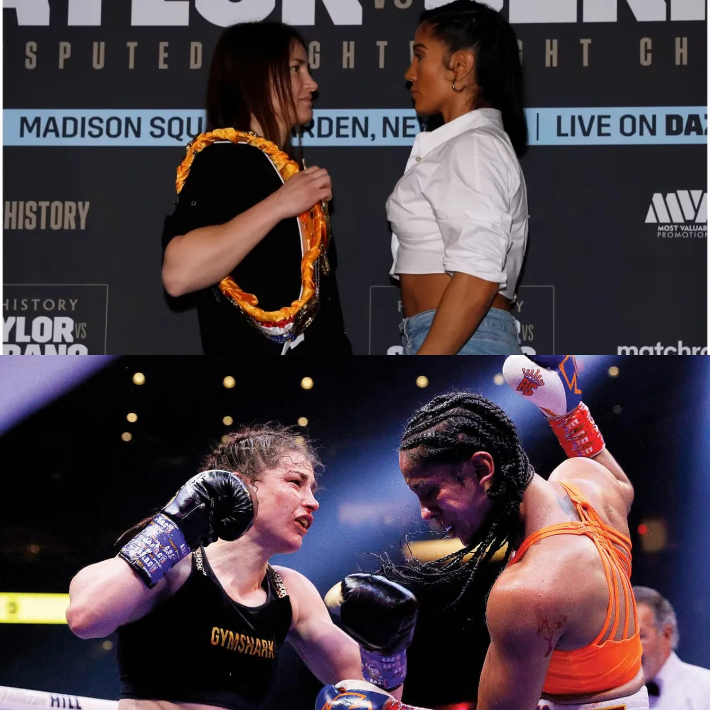 image_6735a6e1bafad Katie Taylor vs. Amanda Serrano Rematch: The Biggest Event in Women’s Boxing