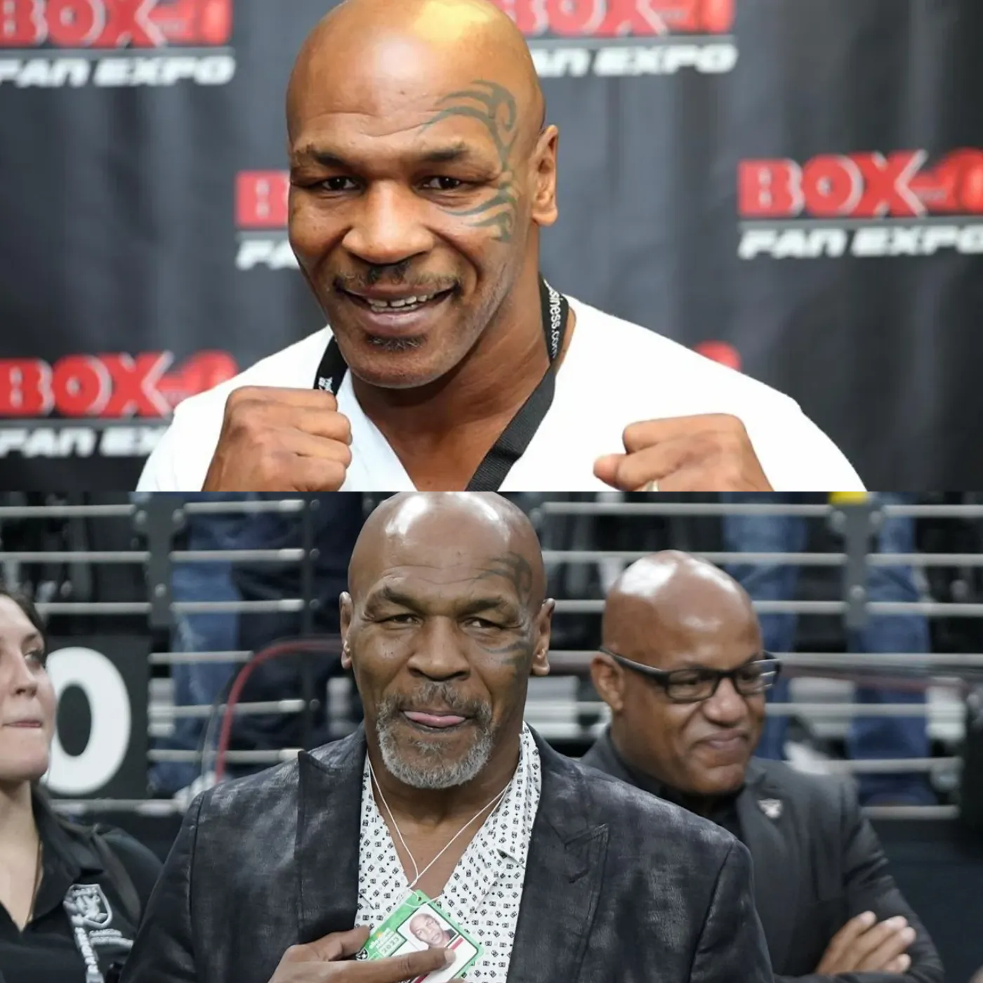 image_6735a9b64724c Mike Tyson’s Future in the Ring: A Look Ahead After Legendary Fight