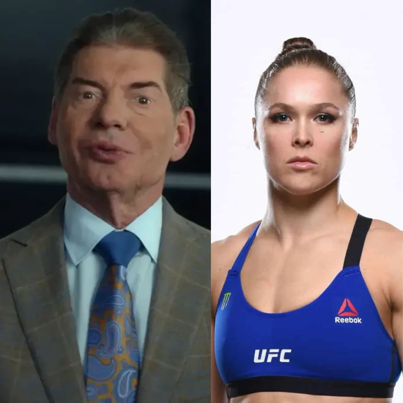 image_6735ad91ca3bc Ronda Rousey vs Vince McMahon: The SmackDown Outside the Ring!