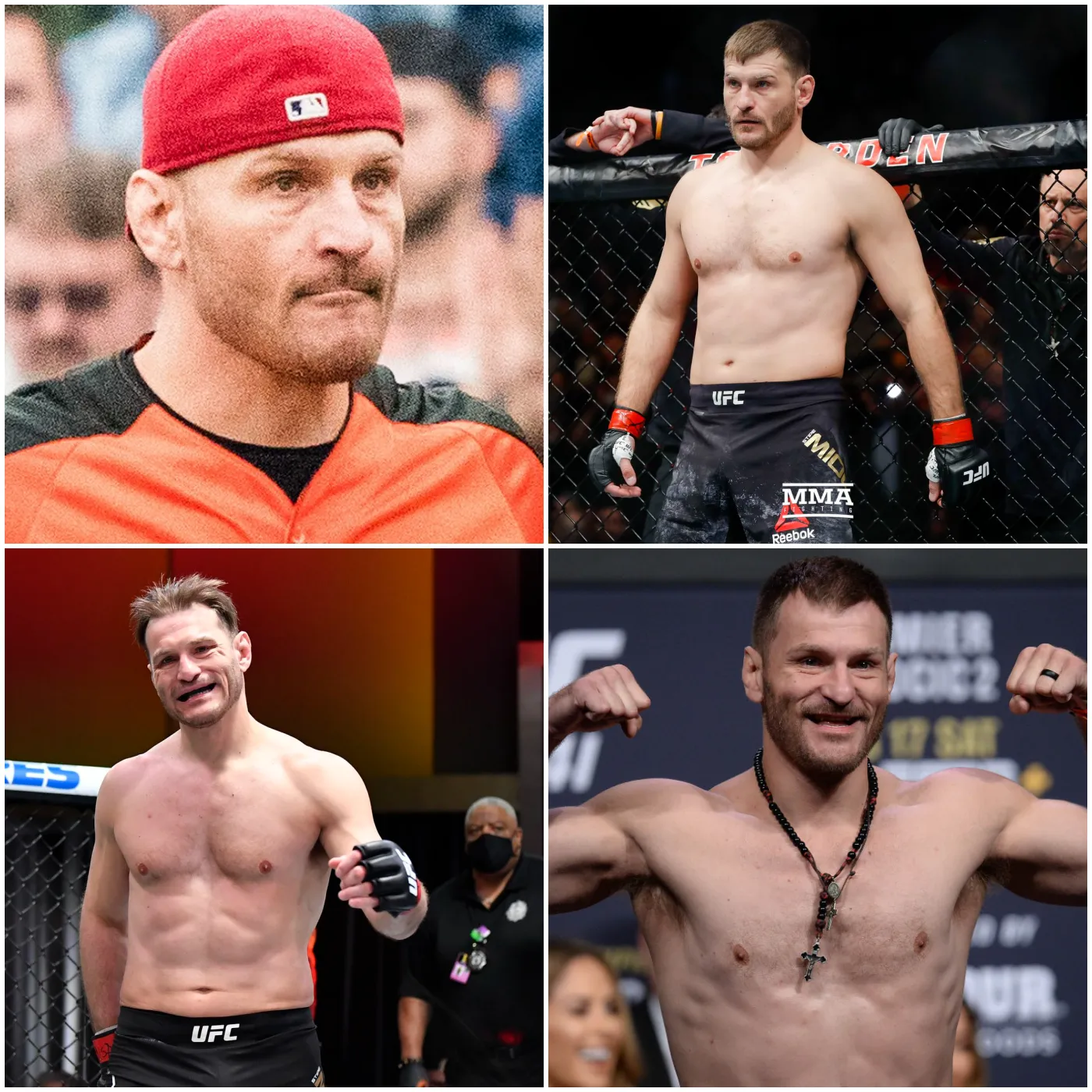 image_6735b10309e8e Stipe Miocic Confirms His Return, With or Without Jon Jones