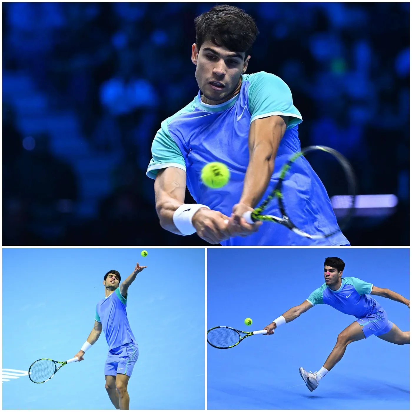 image_6735f5f485d1b Carlos Alcaraz Aims to Become a Dominant Force on Indoor Courts Following ATP Finals Win