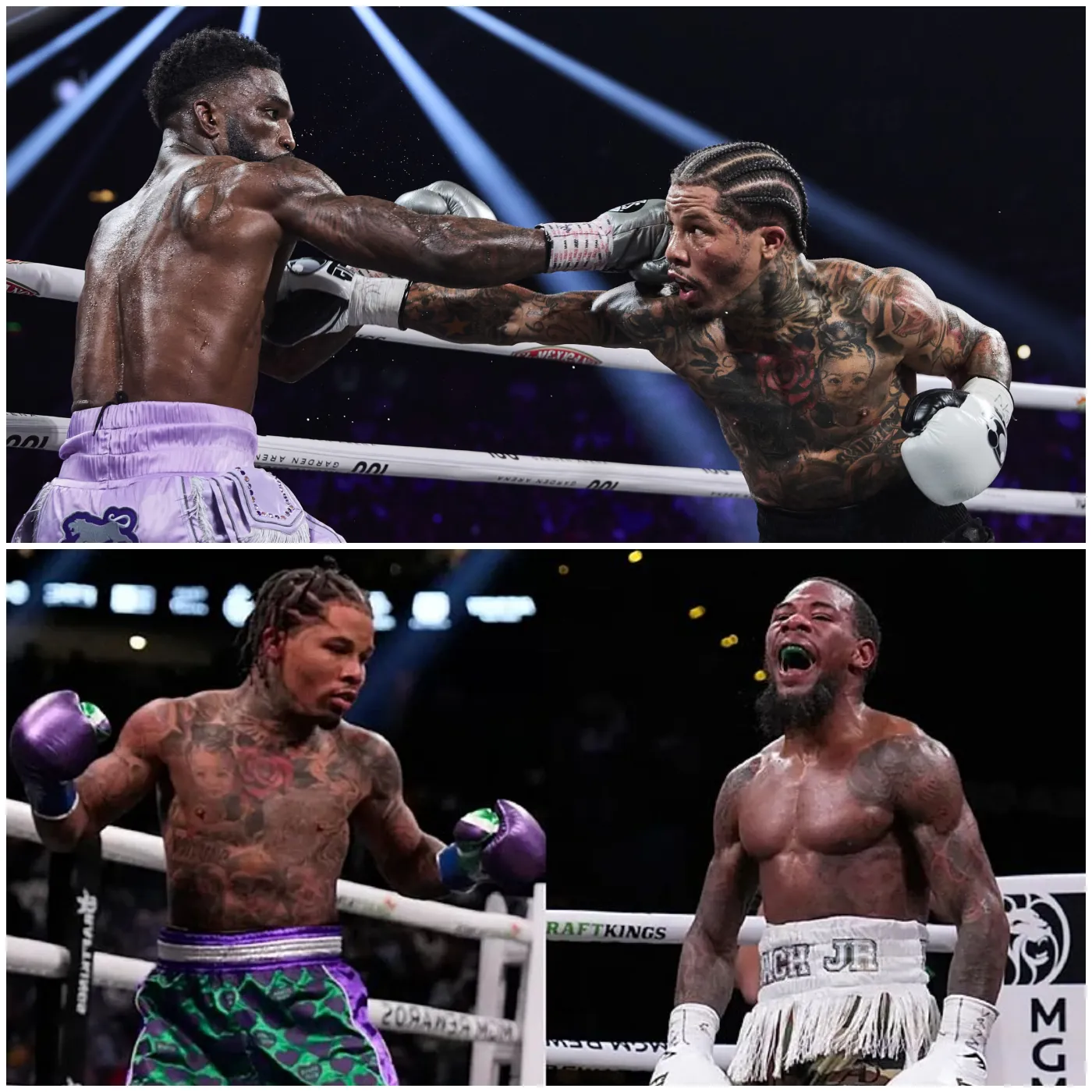 image_67360ca88cbfb Gervonta Davis vs. Lamont Roach Set for March 1 on "PBC On Prime"