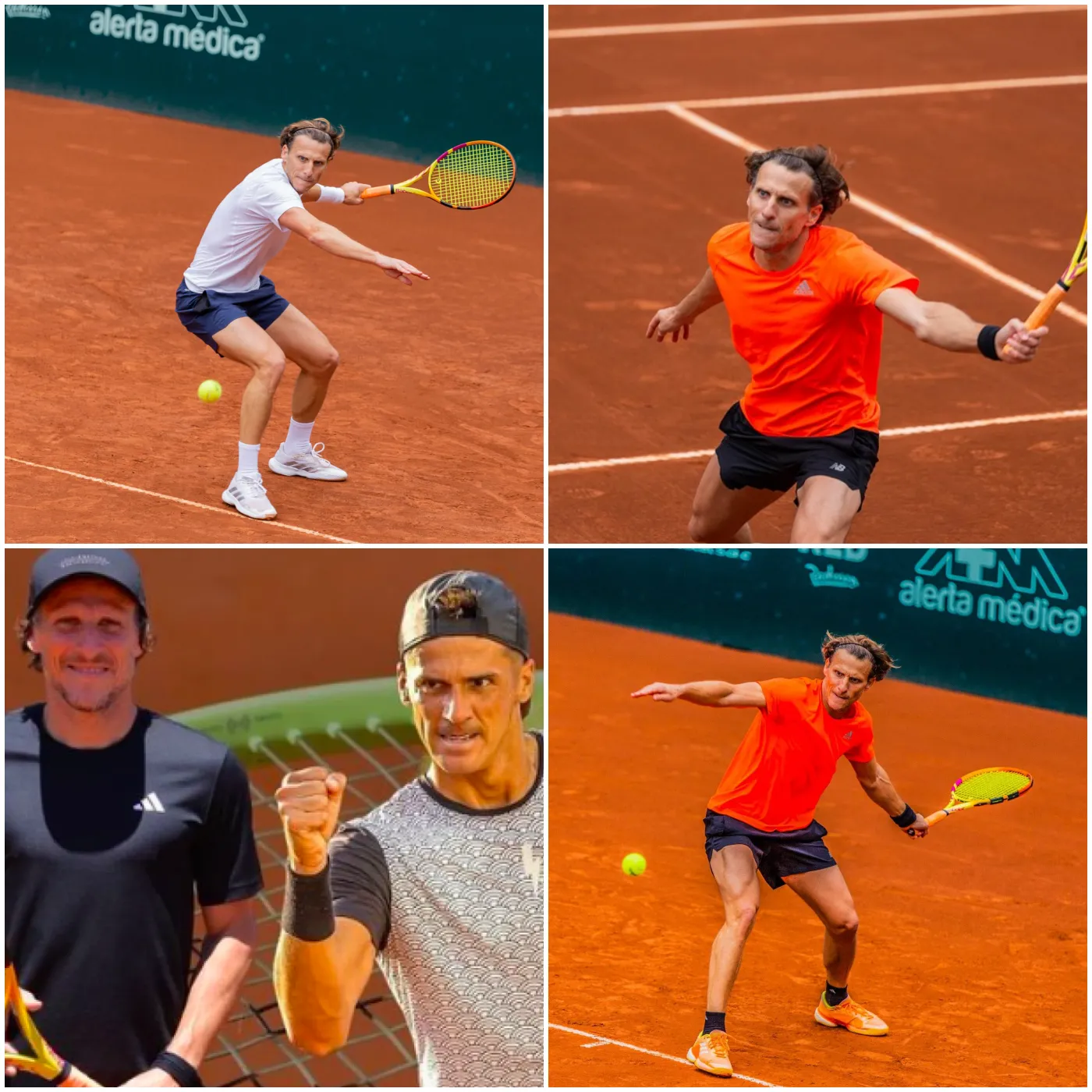 image_6736210cdc0fb Diego Forlan Faces Heavy Defeat in Professional Tennis Debut in Uruguay