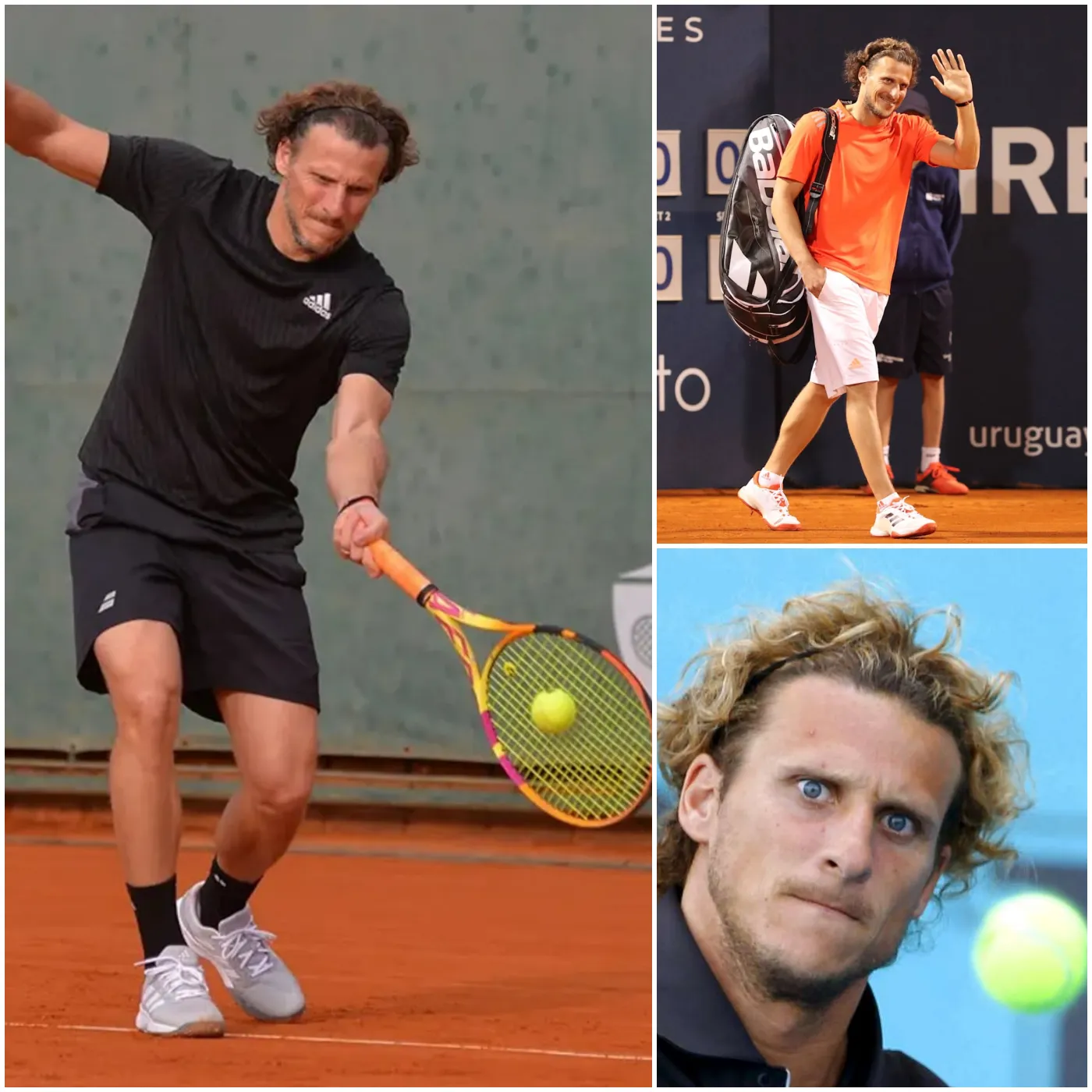 image_6736210f48e49 Diego Forlan Faces Heavy Defeat in Professional Tennis Debut in Uruguay