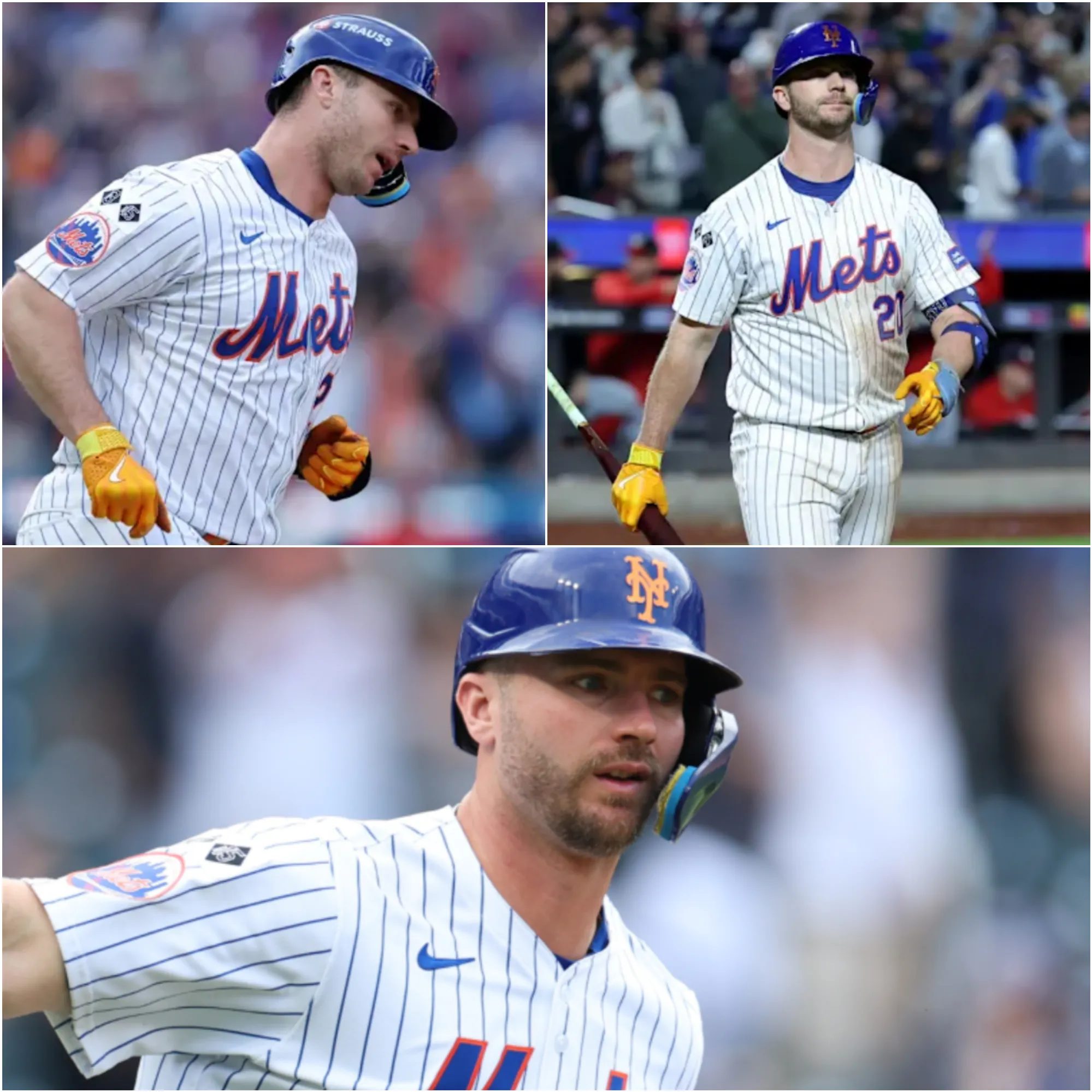 image_67363abeb363b Pete Alonso's Free Agency: 4 Reasons Mets Star May Miss Big Payday