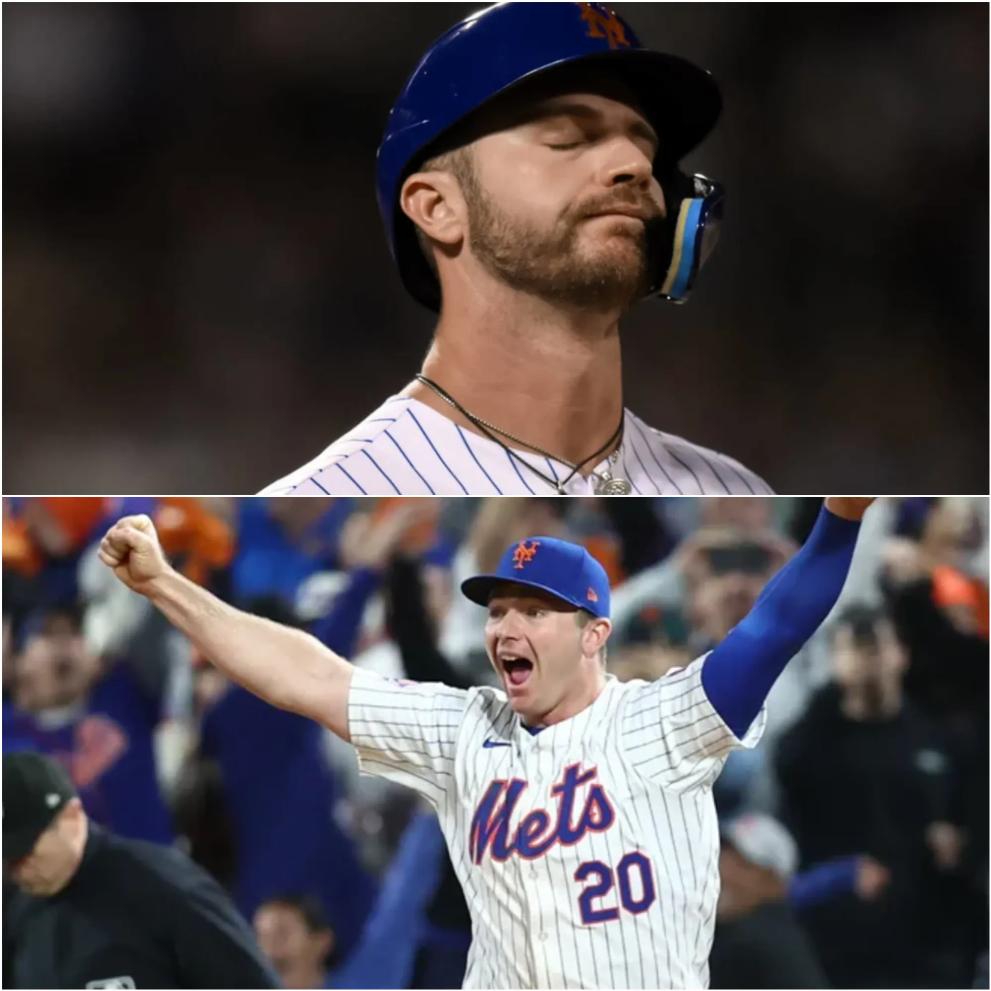 image_67363ac1c151e Pete Alonso's Free Agency: 4 Reasons Mets Star May Miss Big Payday