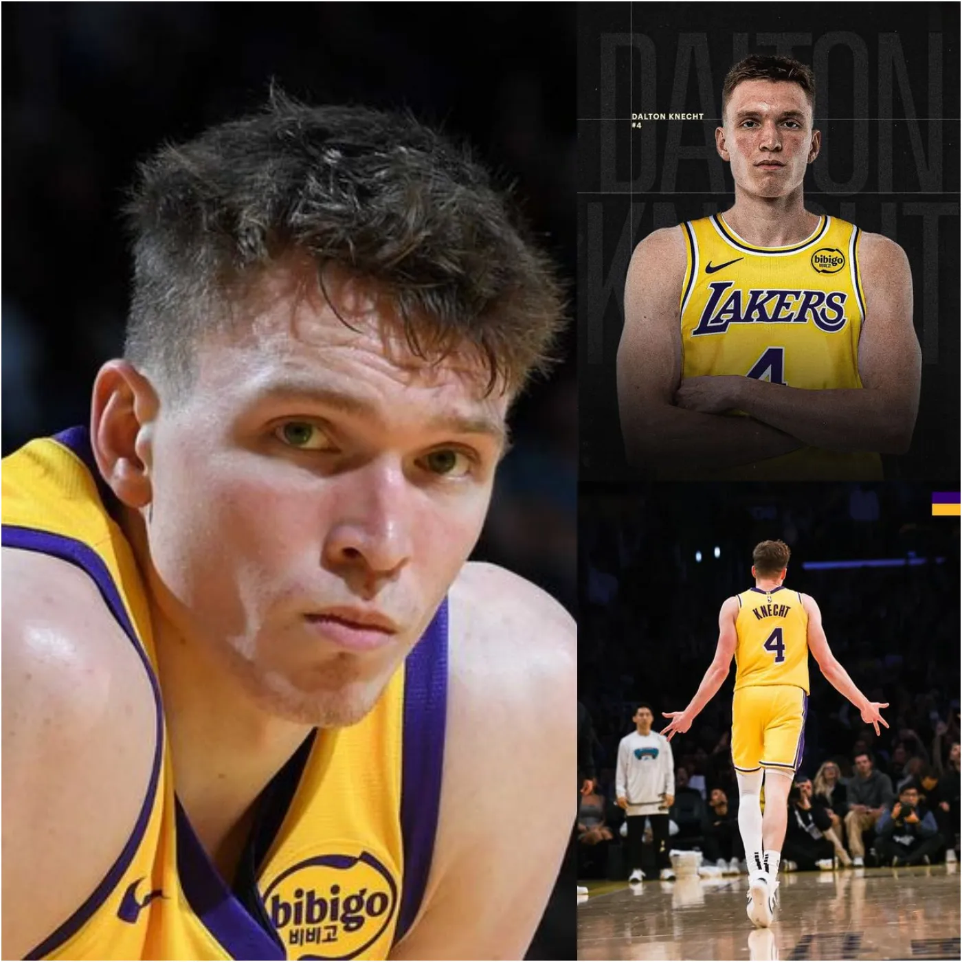 image_6736b3924266a The Lakers Need Dalton Knecht’s Offensive Boost to Energize Their Bench Scoring