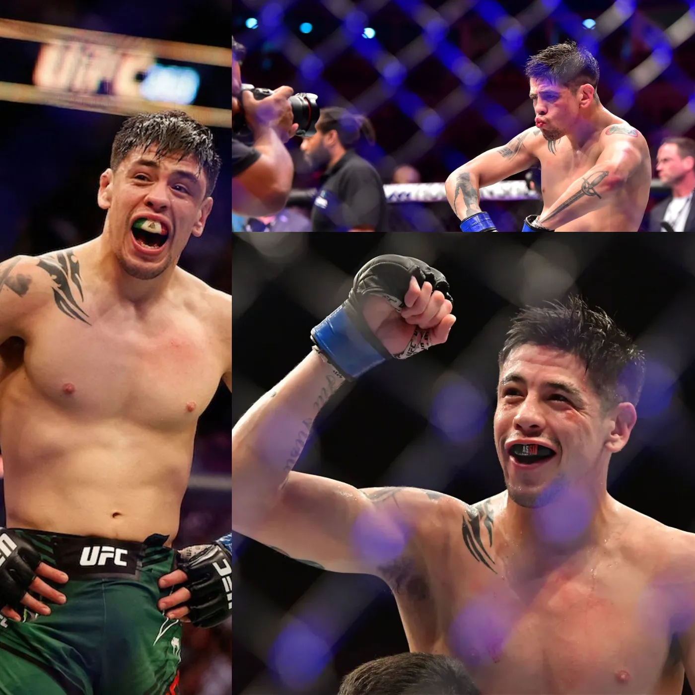 image_6736b5e0a875e Brandon Moreno’s Shocking Return: Is He Ready to Destroy the Flyweight Division?