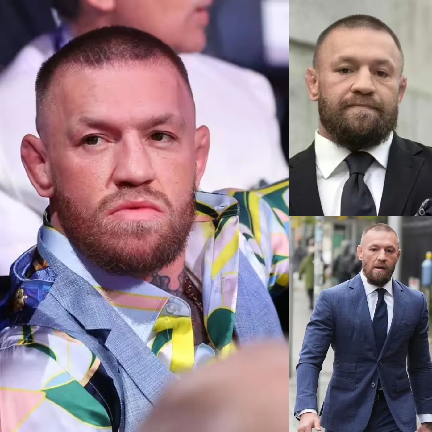 image_6736b908d13ce Conor McGregor Faces Shocking Sexual Assault Allegations: Civil Trial Takes Explosive Turn with Graphic Testimonies