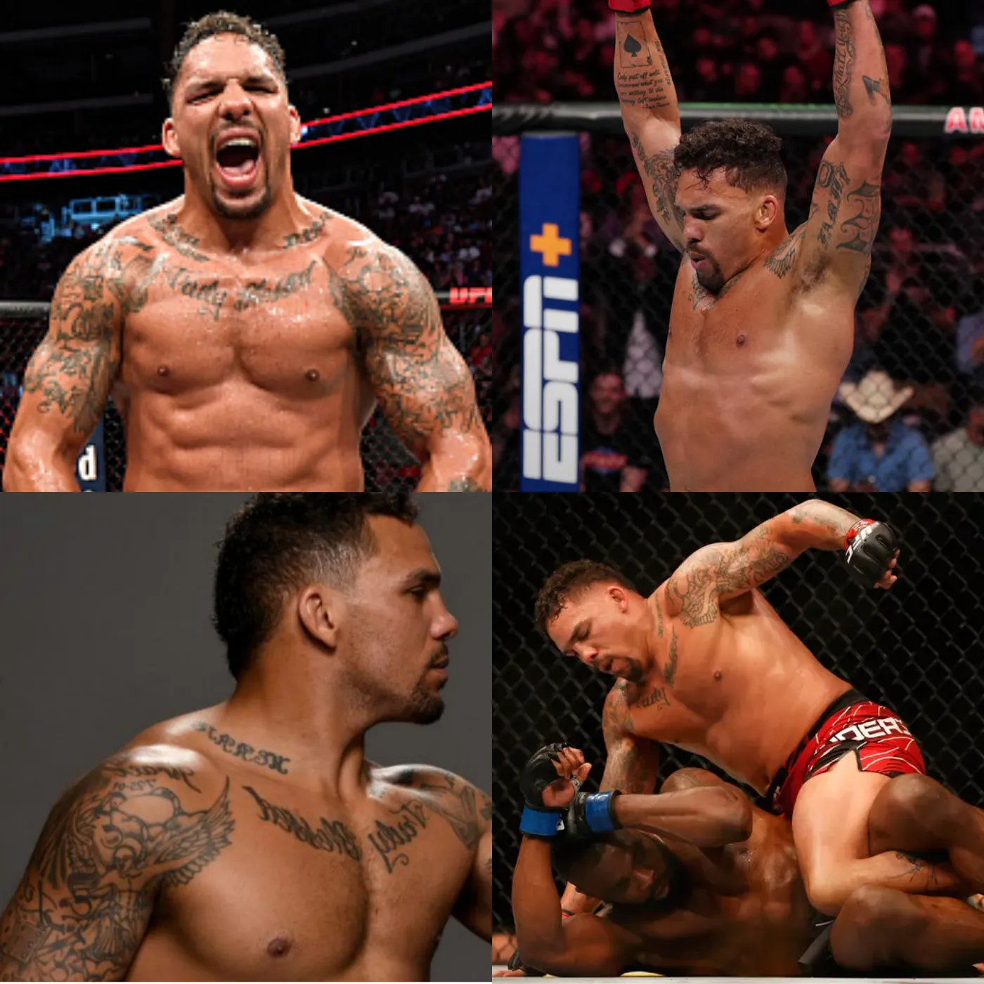 image_6736ba72eb89b UFC 309: Eryk Anders Battles Demons Past and Present for a Shot at Glory