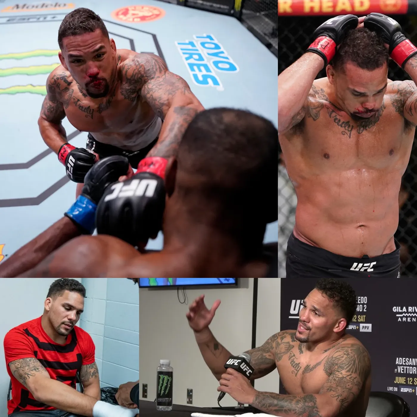 image_6736ba759e84a UFC 309: Eryk Anders Battles Demons Past and Present for a Shot at Glory