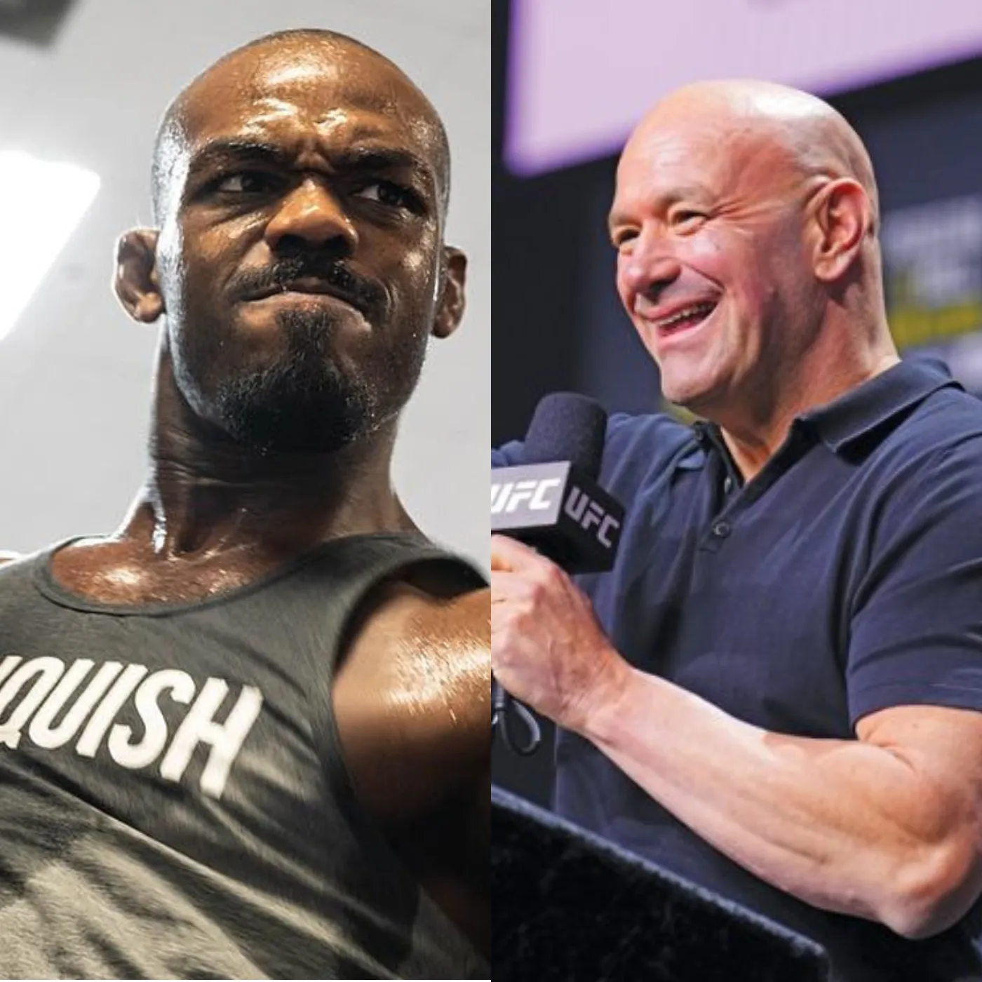 image_6736be7543c91 Dana White dropped a bombshell for UFC's fans: Jon Jones could fight with Tom Aspinall!