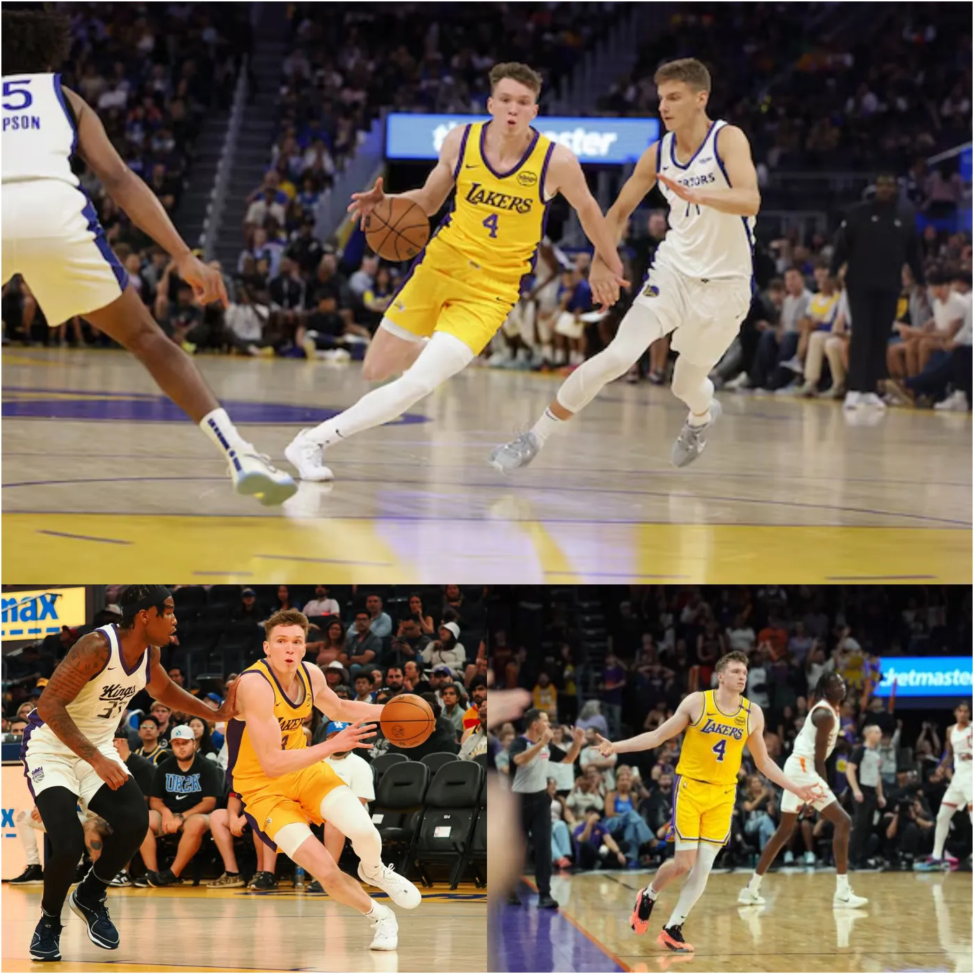 image_6736bf21eae1c Dalton Knecht Makes Los Angeles Lakers