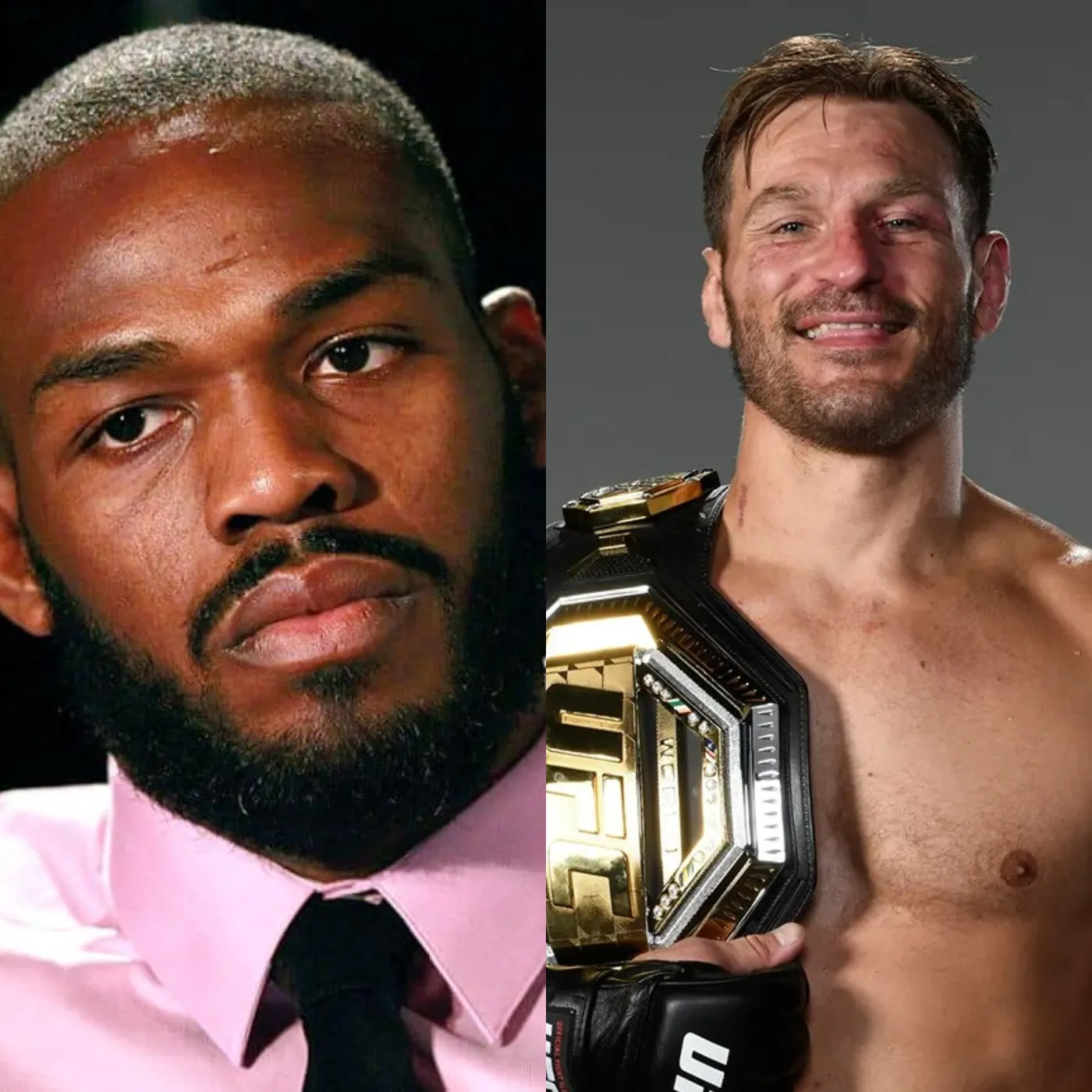 image_6736cba3a8db5 Dana White dropped a bombshell for UFC's fans: Jon Jones could fight with Tom Aspinall!