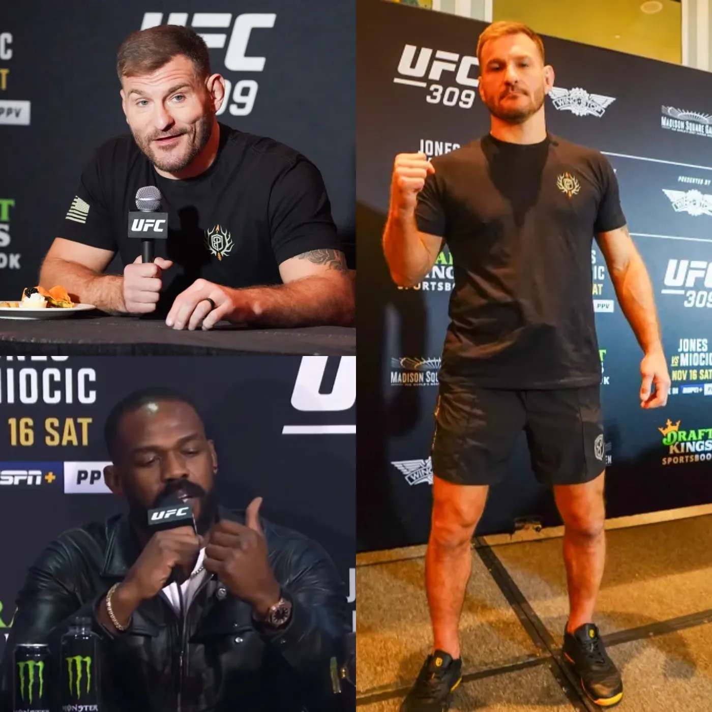 image_6736cf3545e4e UFC 309 Erupts: Jon Jones Threatens Stipe Miocic with Shocking Warning – “Don’t Talk About My Kids