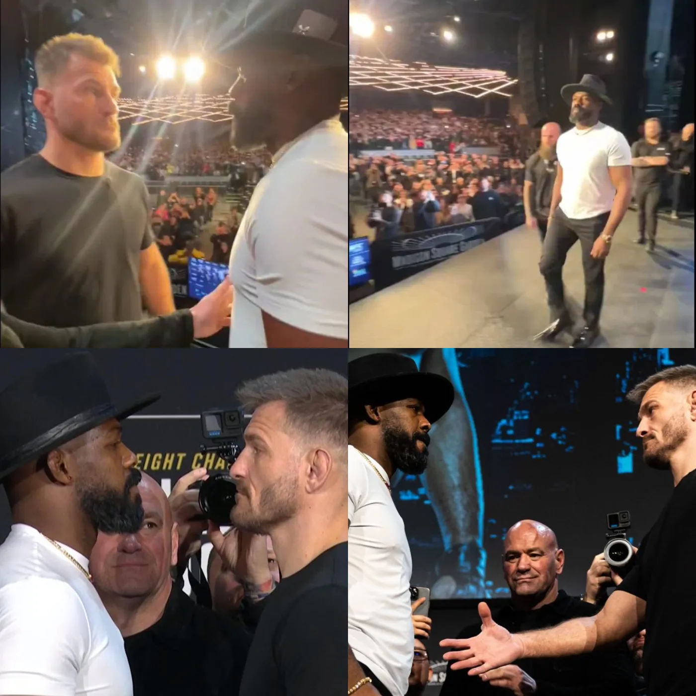 image_6736cf378f8bc UFC 309 Erupts: Jon Jones Threatens Stipe Miocic with Shocking Warning – “Don’t Talk About My Kids