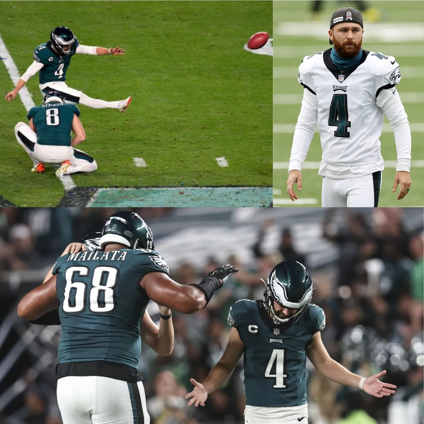 image_6736e20fd97cc Eagles' Kicking Woes Continue as Elliott Struggles