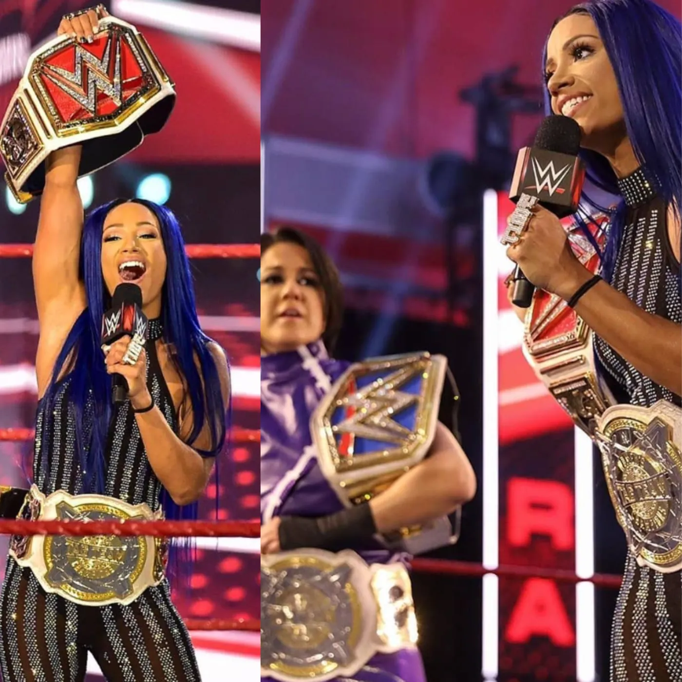 image_67370a576c4ab Is Sasha Banks Coming Back to WWE? Here’s the Scoop on Her Highly-Anticipated Return!