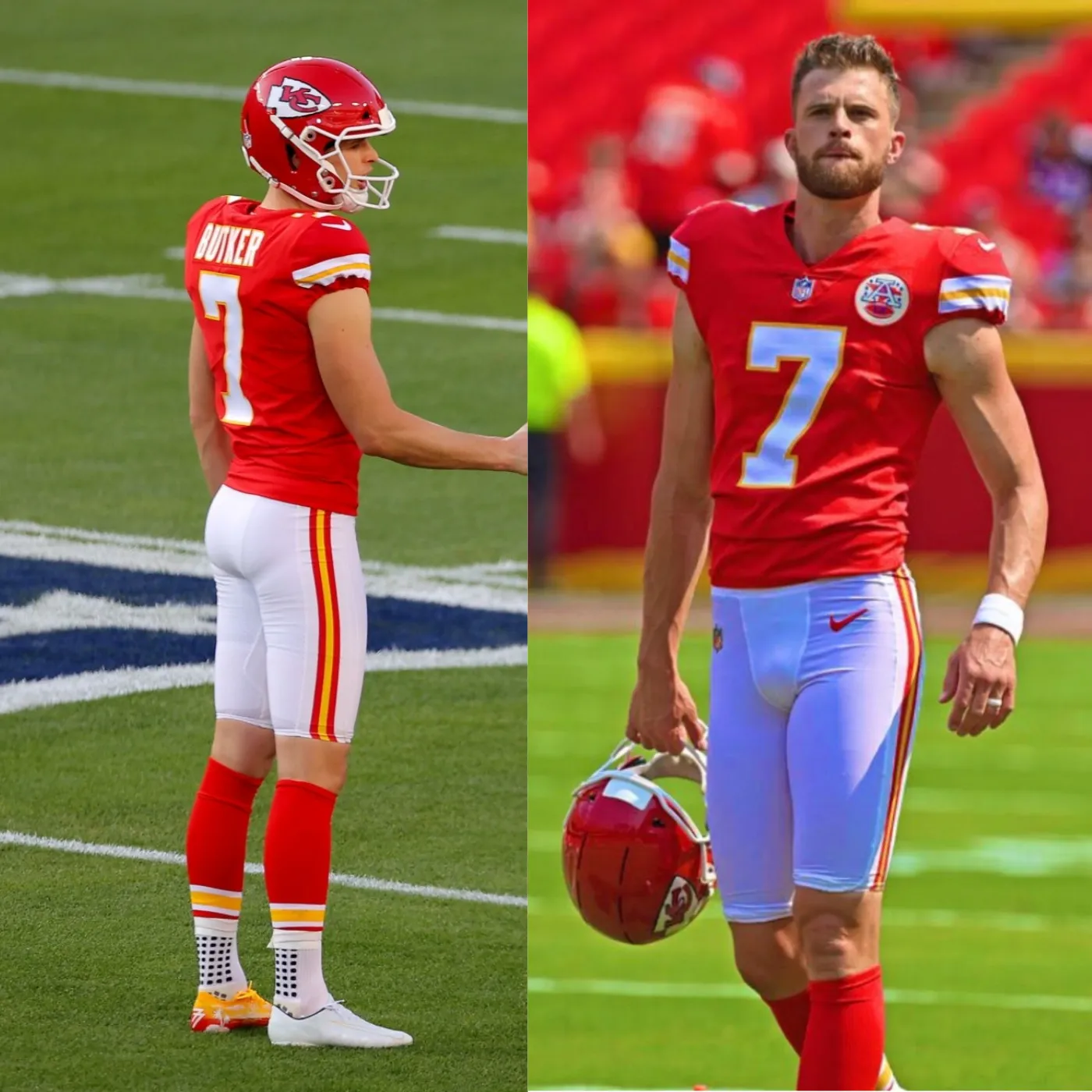 image_67370b1866313 Chiefs Kicker Out for Multiple Weeks