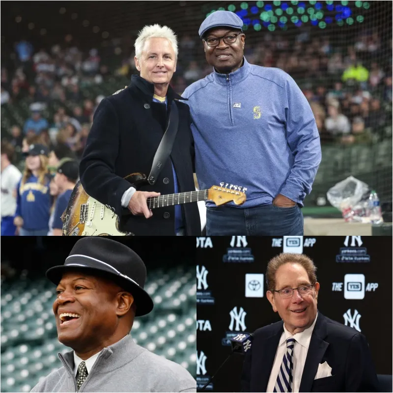 image_67374b2d63a75 Shock: Is Dave Sims Set to Replace John Sterling as Yankees’ Iconic Voice?