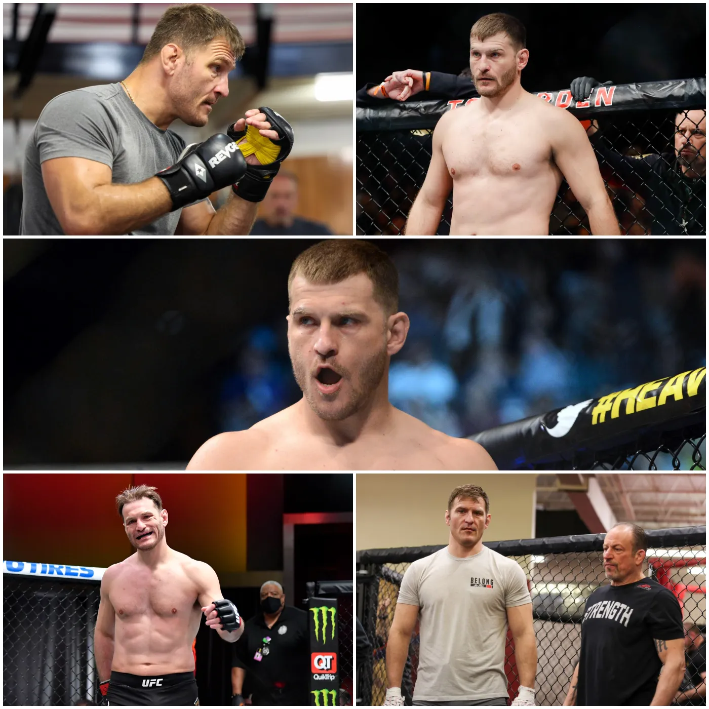 image_67374dabf10b7 Stipe Miocic Reflects on Loss to Francis Ngannou at UFC 260