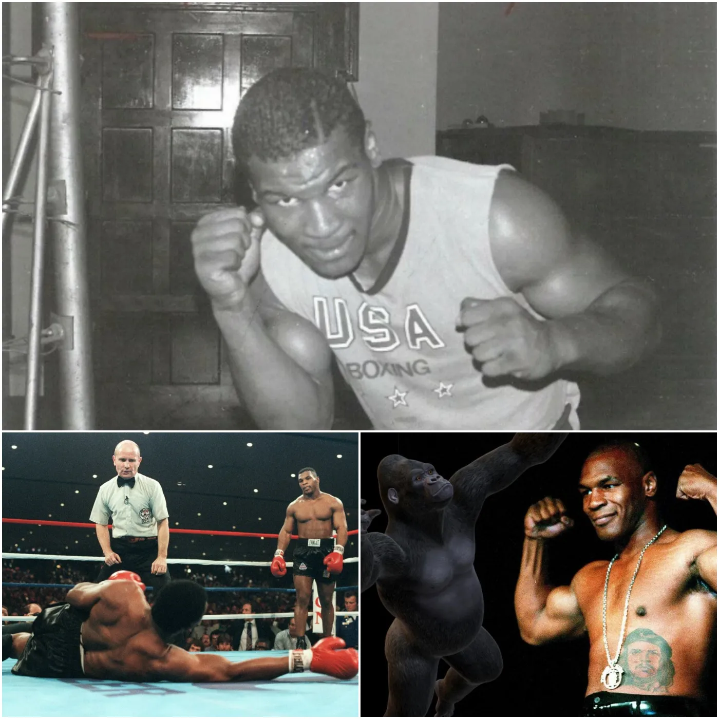 image_673759722f7ae The Crazy Past of Mike Tyson: How Much Do You Know?