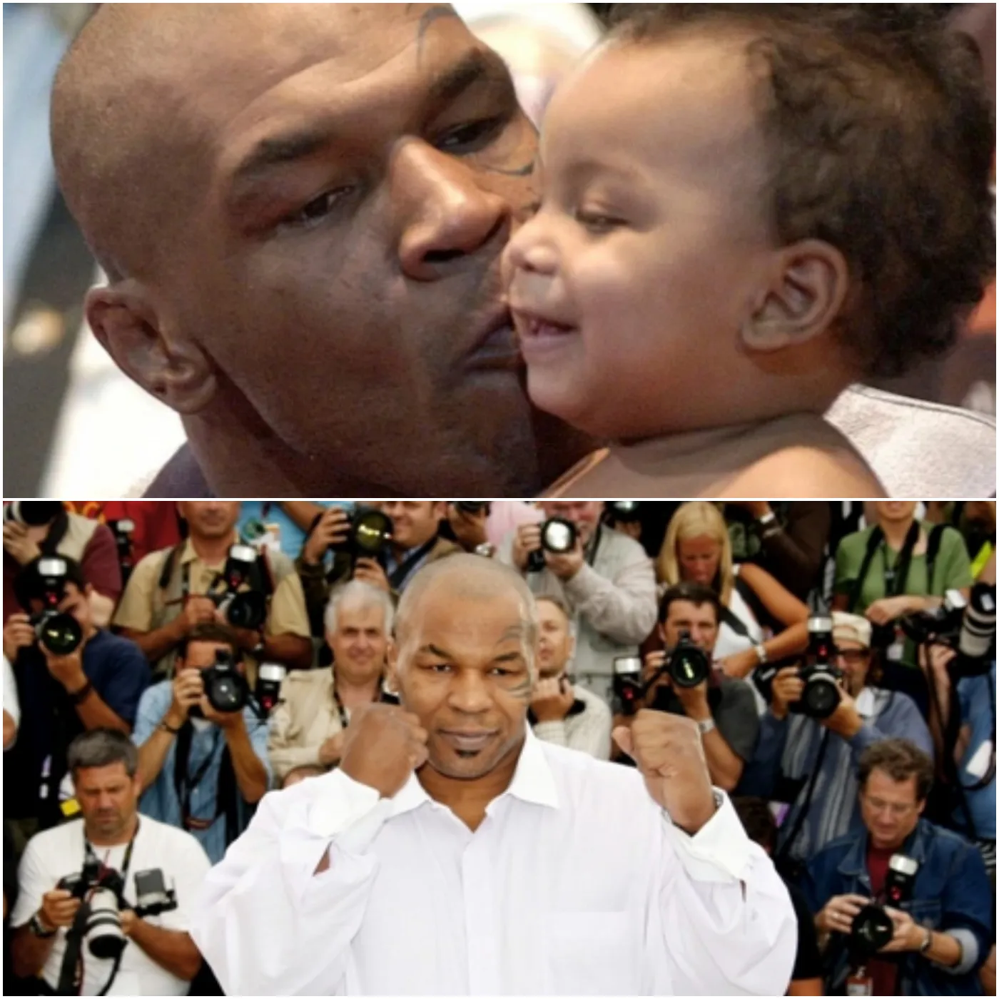 image_67375bccb175d Untold Secrets of Boxing Legend Mike Tyson That Command Global Respect