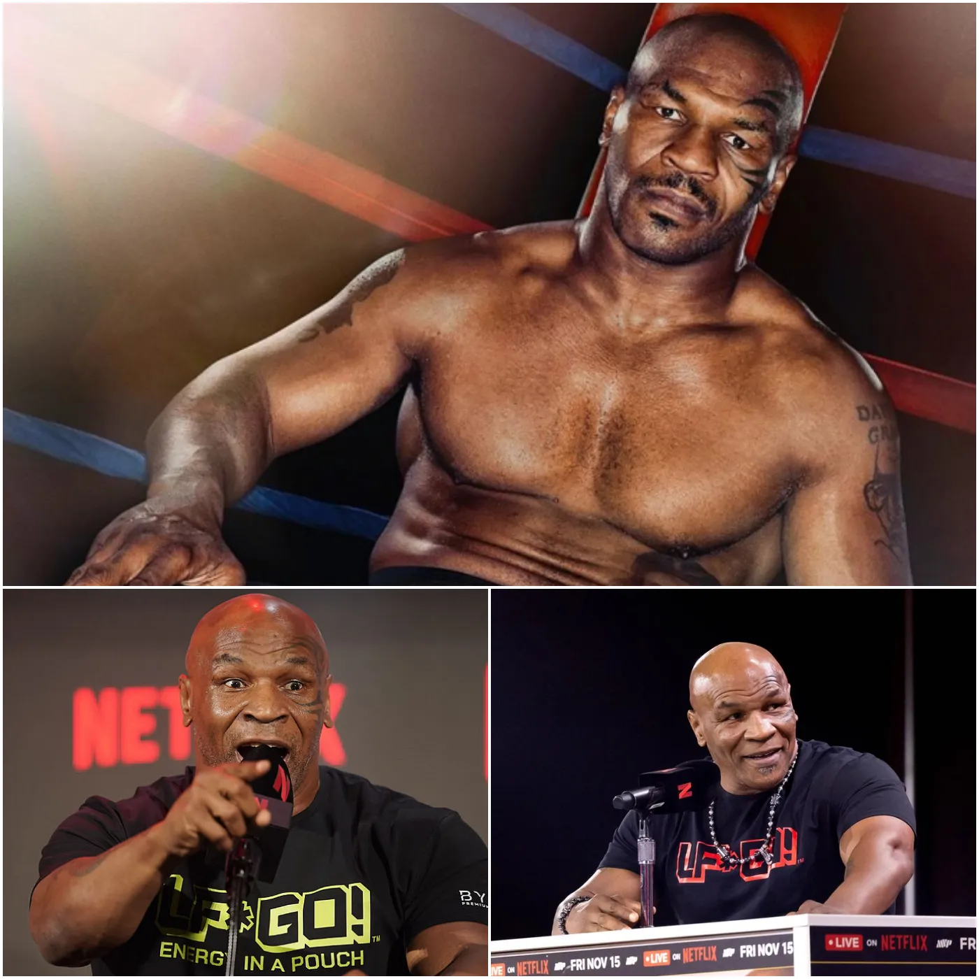 image_67375bcf24752 Untold Secrets of Boxing Legend Mike Tyson That Command Global Respect