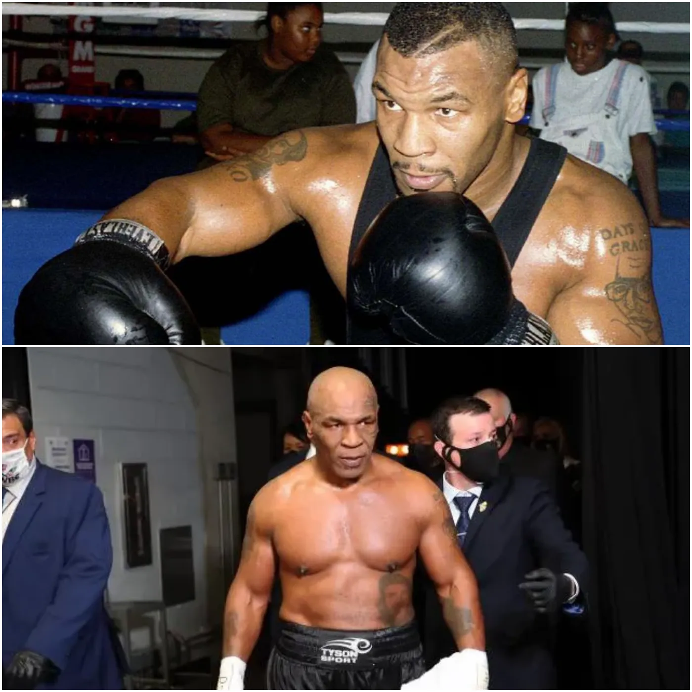 image_67375ef561d5a Mike Tyson Admits ‘I Was Scared Like a Rabbit’ After Being Sexually Abused