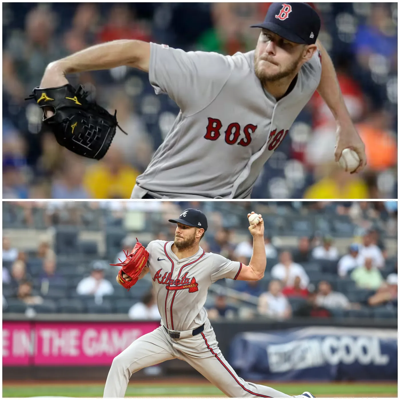 image_673763468905a Chris Sale Earns First Team All-MLB Honor After Stellar 2024 Season