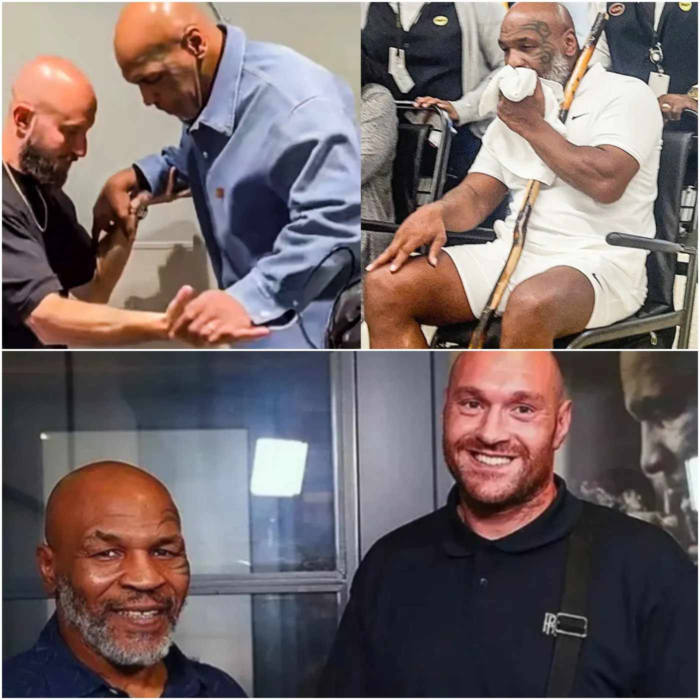 image_673763ad8f8e0 Mike Tyson's Best Friends Are Those He Served Time With in Prison