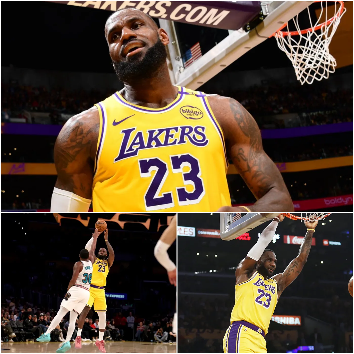 image_673766691ad17 LeBron James Makes NBA History with Three Consecutive Triple-Doubles at 39