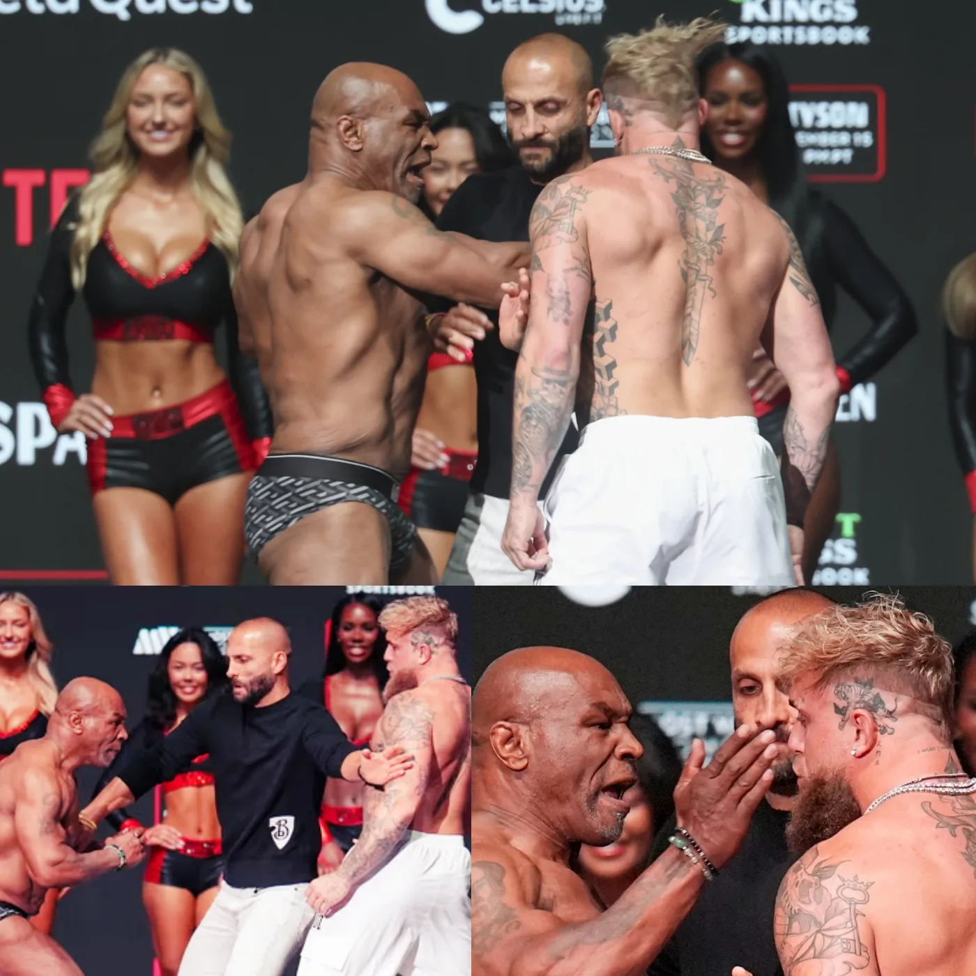 image_67376a5d24a76 Mike Tyson Slaps Jake Paul Ahead of Controversial Showdown