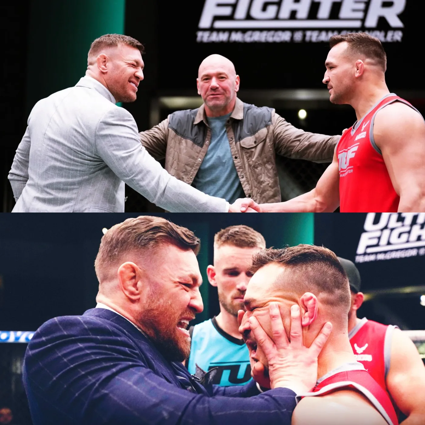 image_6737f702603fe Dana White confirms Conor McGregor will not return to the UFC even in 2025