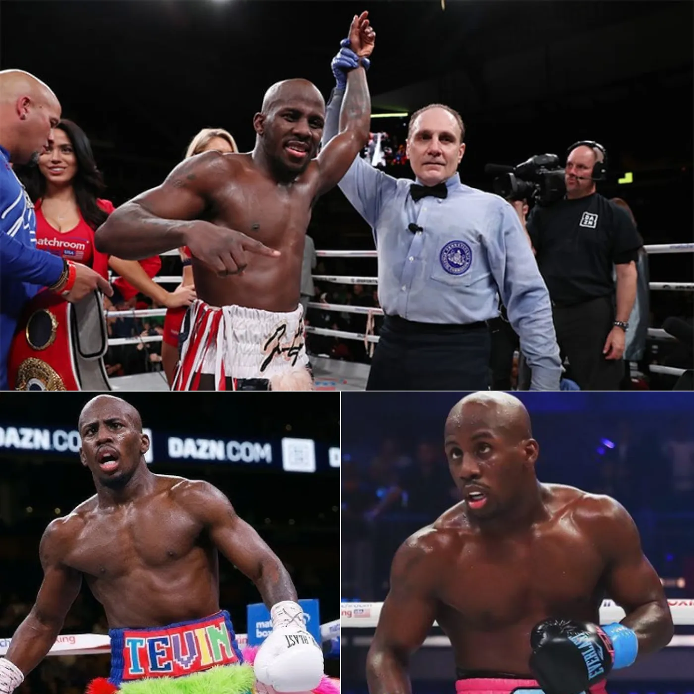 image_6737f7ca01f47 Tevin Farmer Ready to Shatter Zepeda's Perfect Record and Derail Shakur Stevenson Showdown