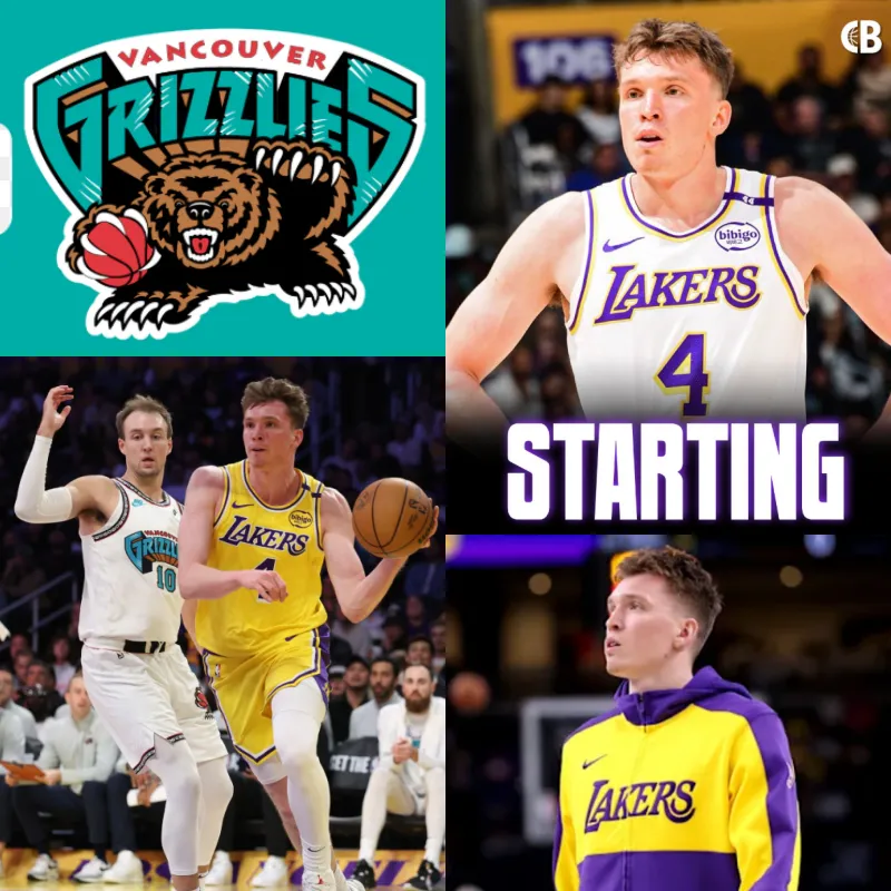 image_6737fdfb6f86f Dalton Knecht Makes Lakers History in Victory Over Grizzlies