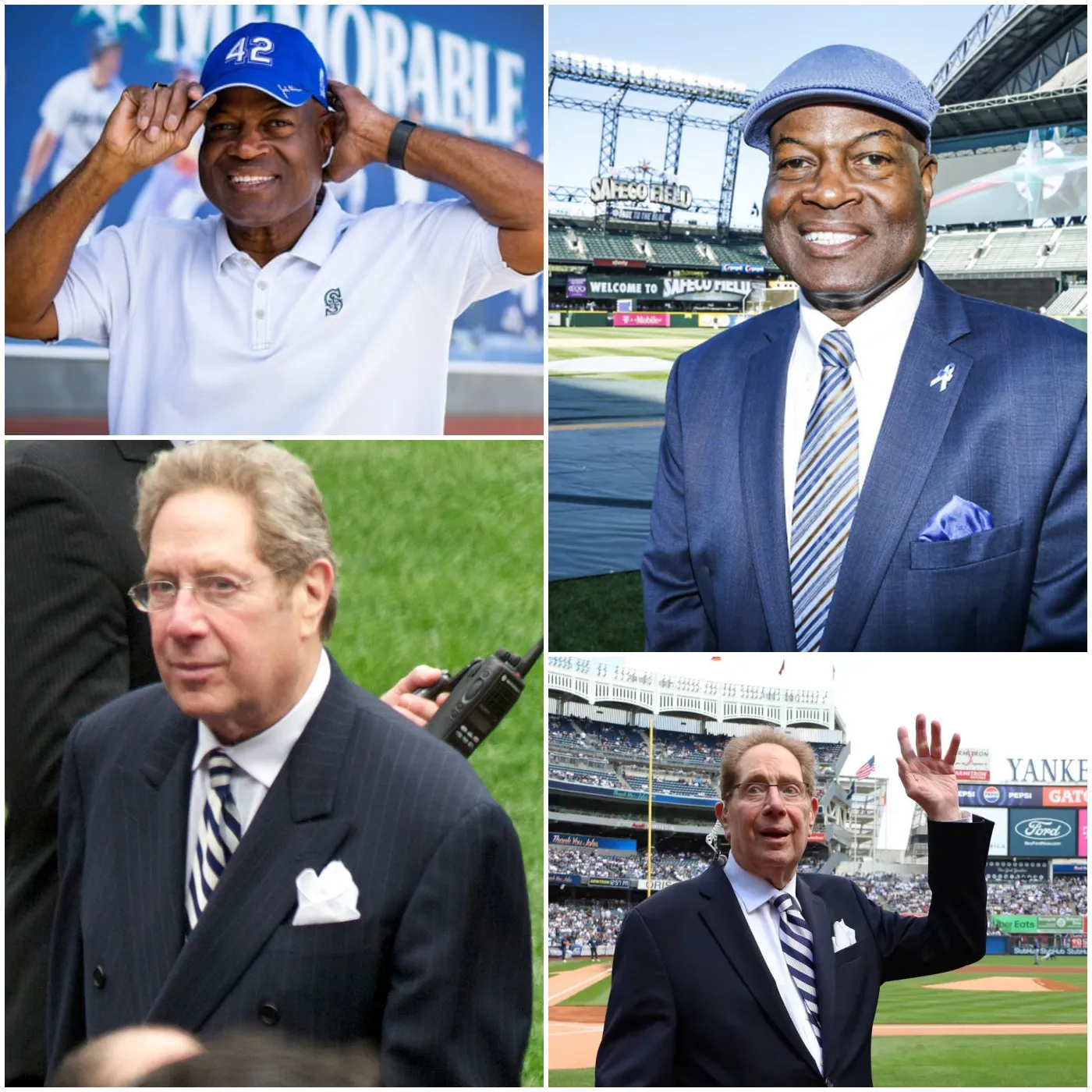 image_6737ff210f12f Dave Sims Joins New York Yankees as New Broadcaster