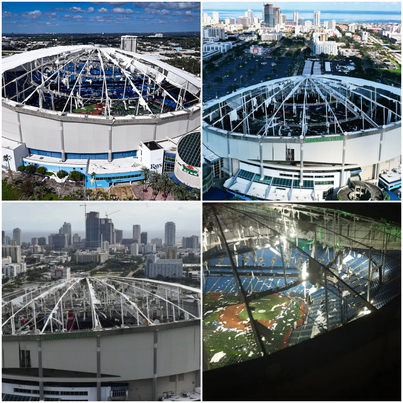 image_6737ffc146253 Tampa Bay Rays to Play at Steinbrenner Field in 2025