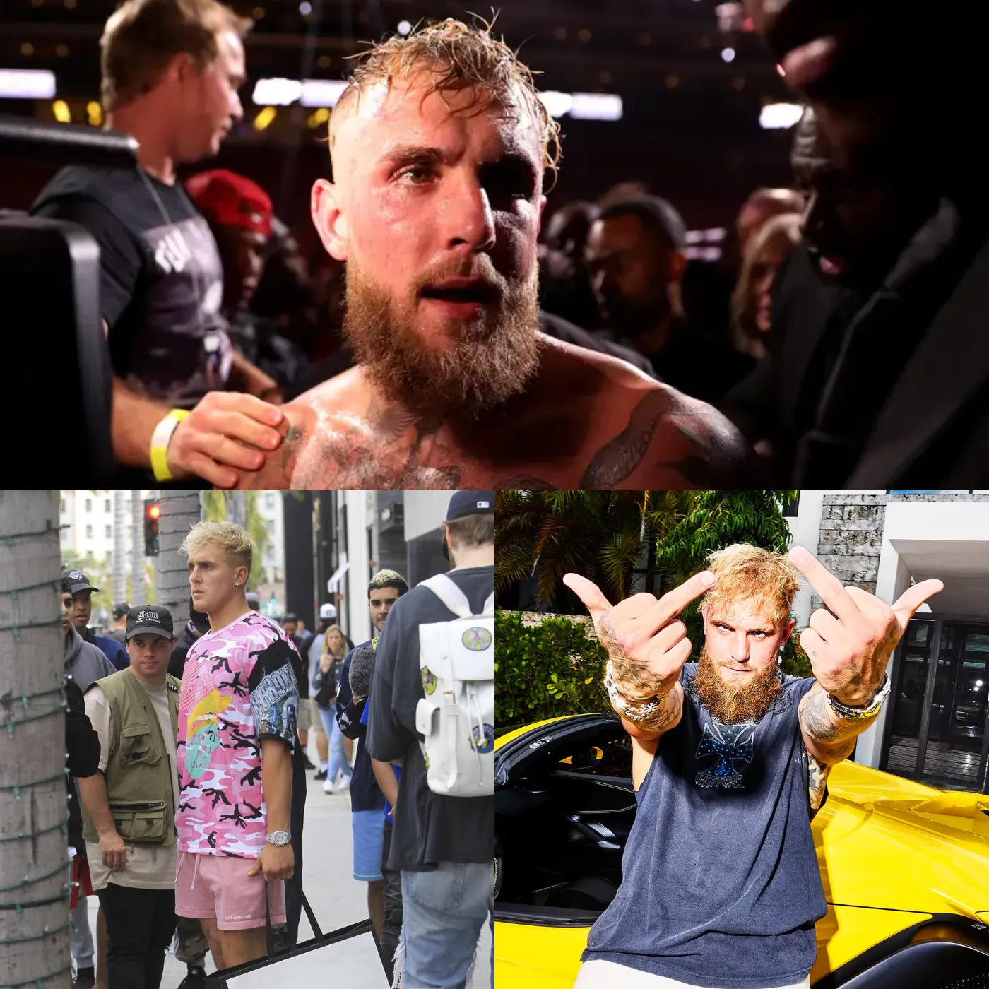 image_6738022e91e8f Jake Paul’s Shocking Prize Valuation: The Buzz Behind the Numbers