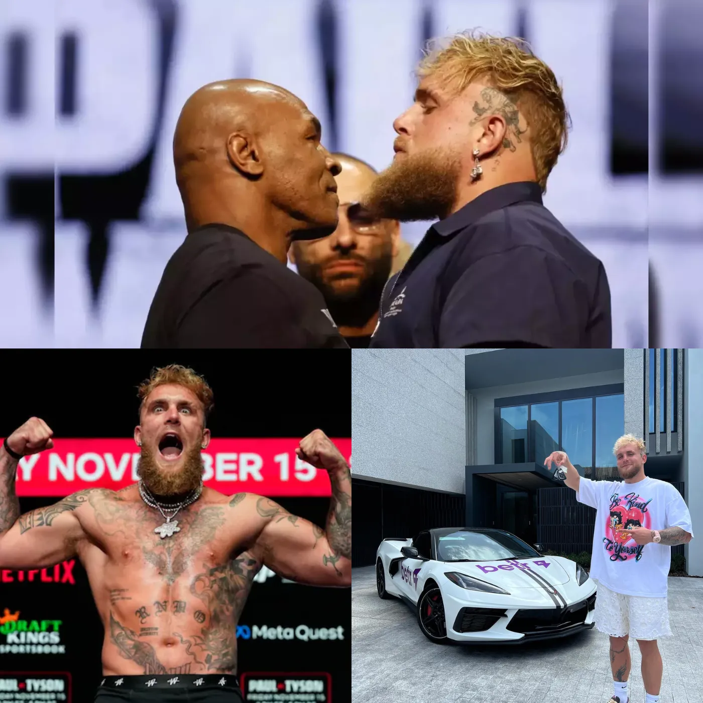 image_6738023118ed6 Jake Paul’s Shocking Prize Valuation: The Buzz Behind the Numbers