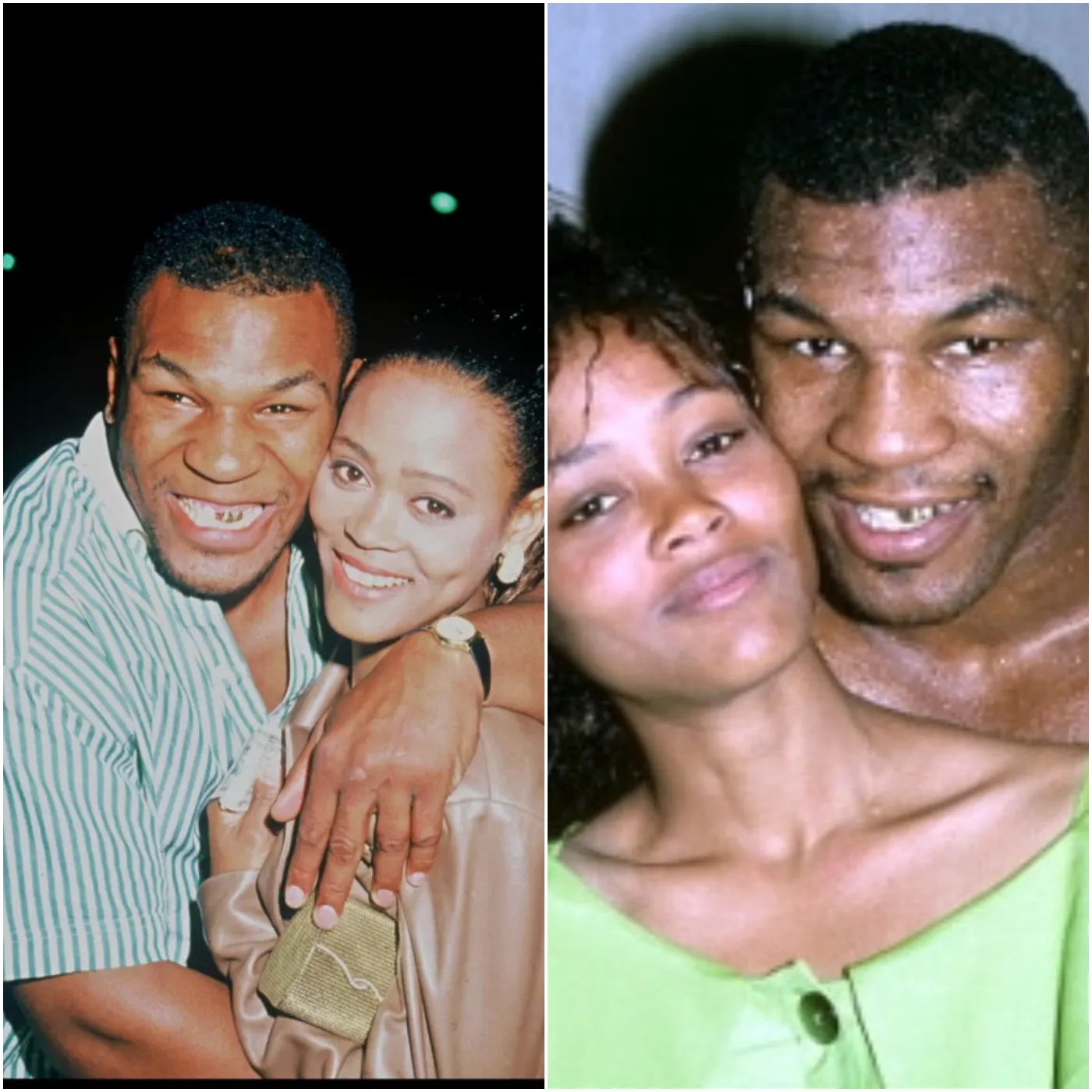 image_673803926343e Robin Givens: The "Hell" Woman Who Destroyed Mike Tyson's Life