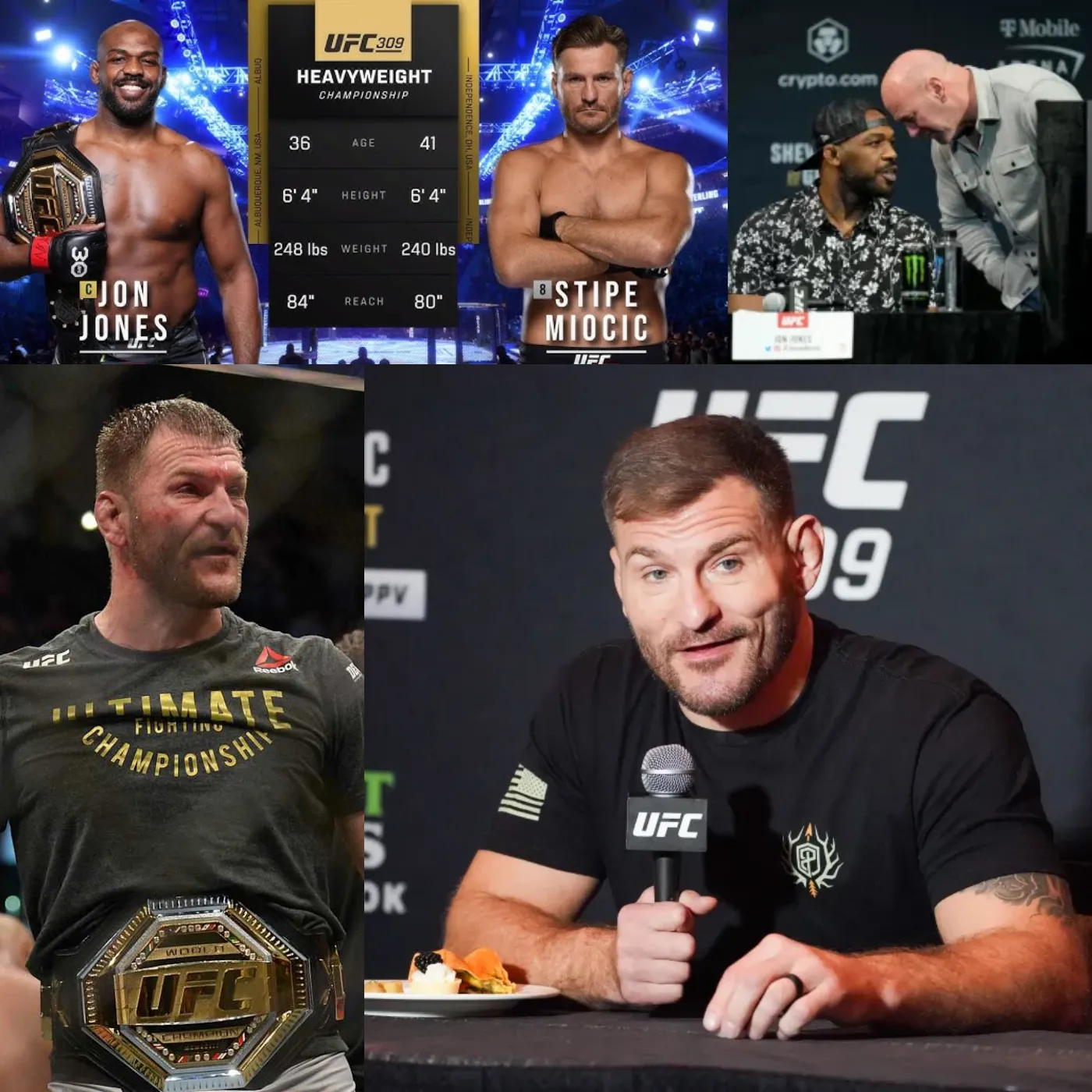 image_673803c607350 Shocking Weigh-In Reveals Jones Is Vulnerable: Is Miocic the One to FINALLY Defeat Him?