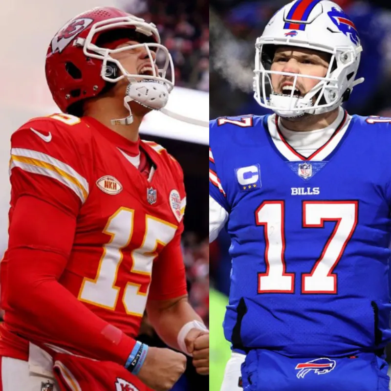 image_673805c70fdba Josh Allen vs Patrick Mahomes: Epic Showdown in Week 11’s Bills-Chiefs Clash