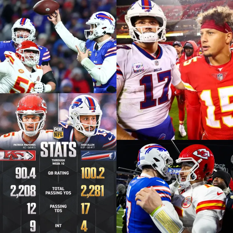 image_673805c90bd27 Josh Allen vs Patrick Mahomes: Epic Showdown in Week 11’s Bills-Chiefs Clash