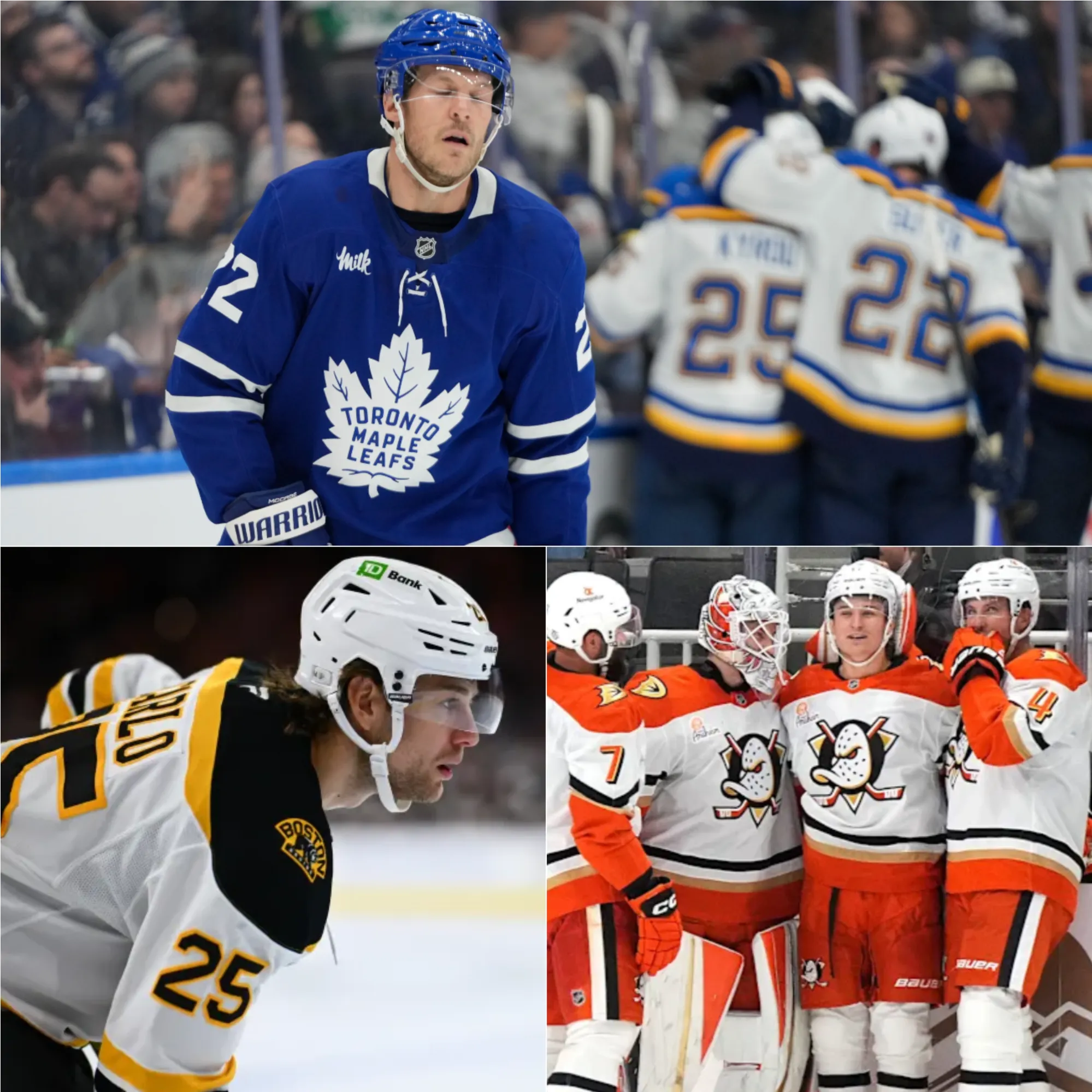 image_67380739152fc NHL Trade Buzz: Bruins, Ducks, and Maple Leafs Shake Things Up