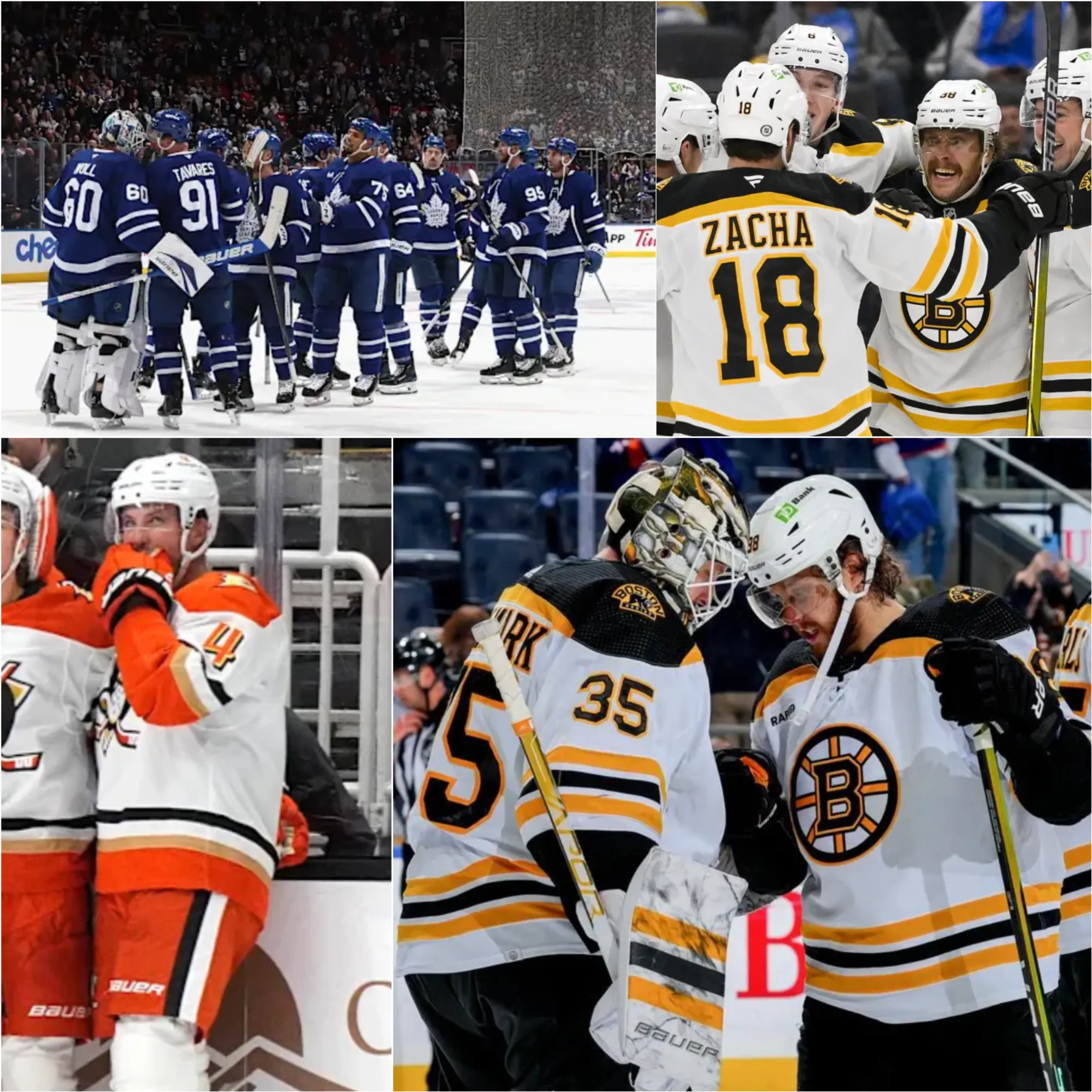 image_6738073f40f32 NHL Trade Buzz: Bruins, Ducks, and Maple Leafs Shake Things Up